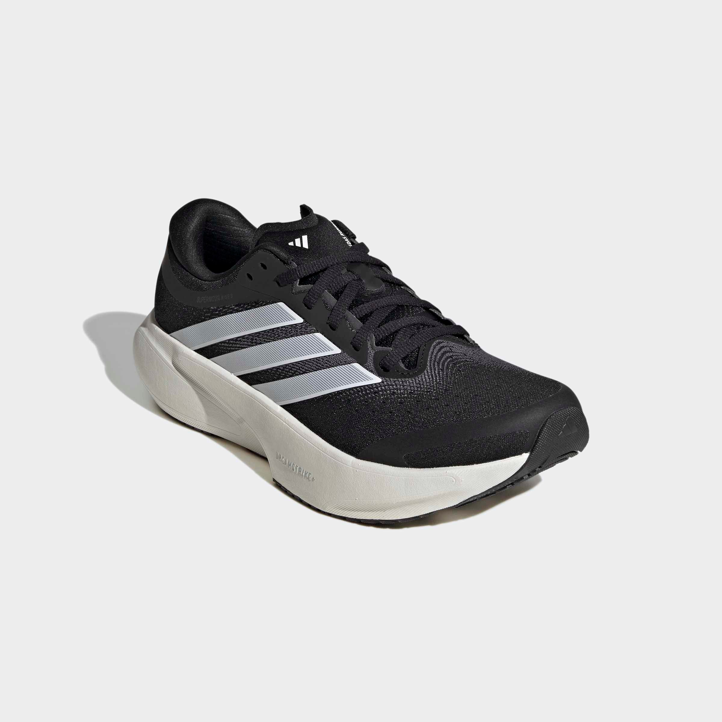 adidas Performance "SUPERNOVA RISE 3" für mehr Stabilität