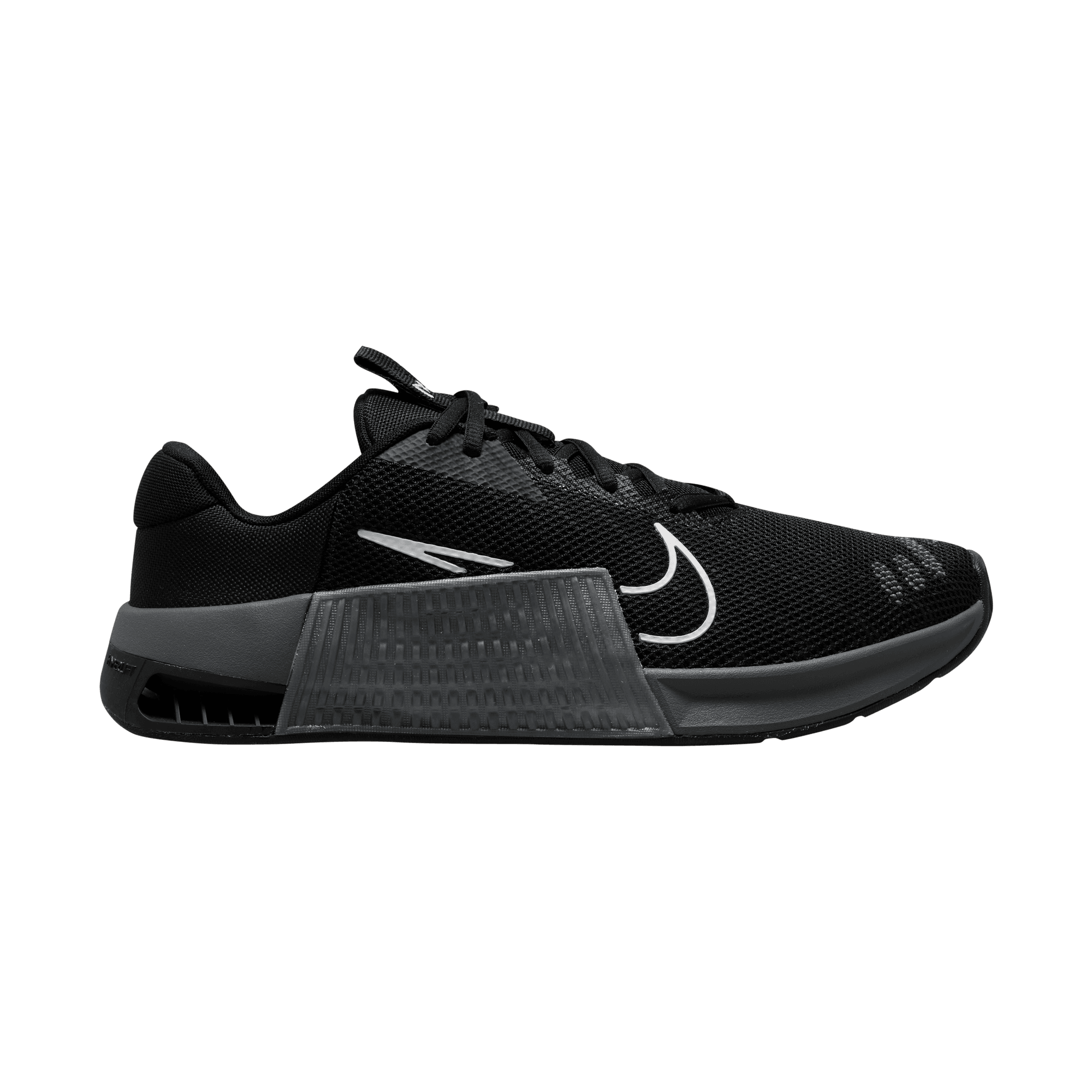 Nike Trainingsschuh »METCON 9«