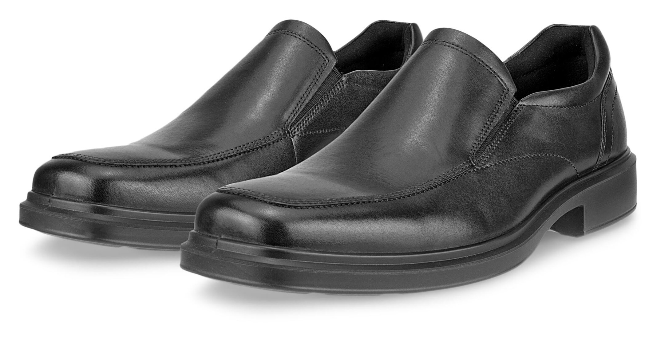 Ecco Helsinki 2 Slipper Business Schuh, günstig online kaufen