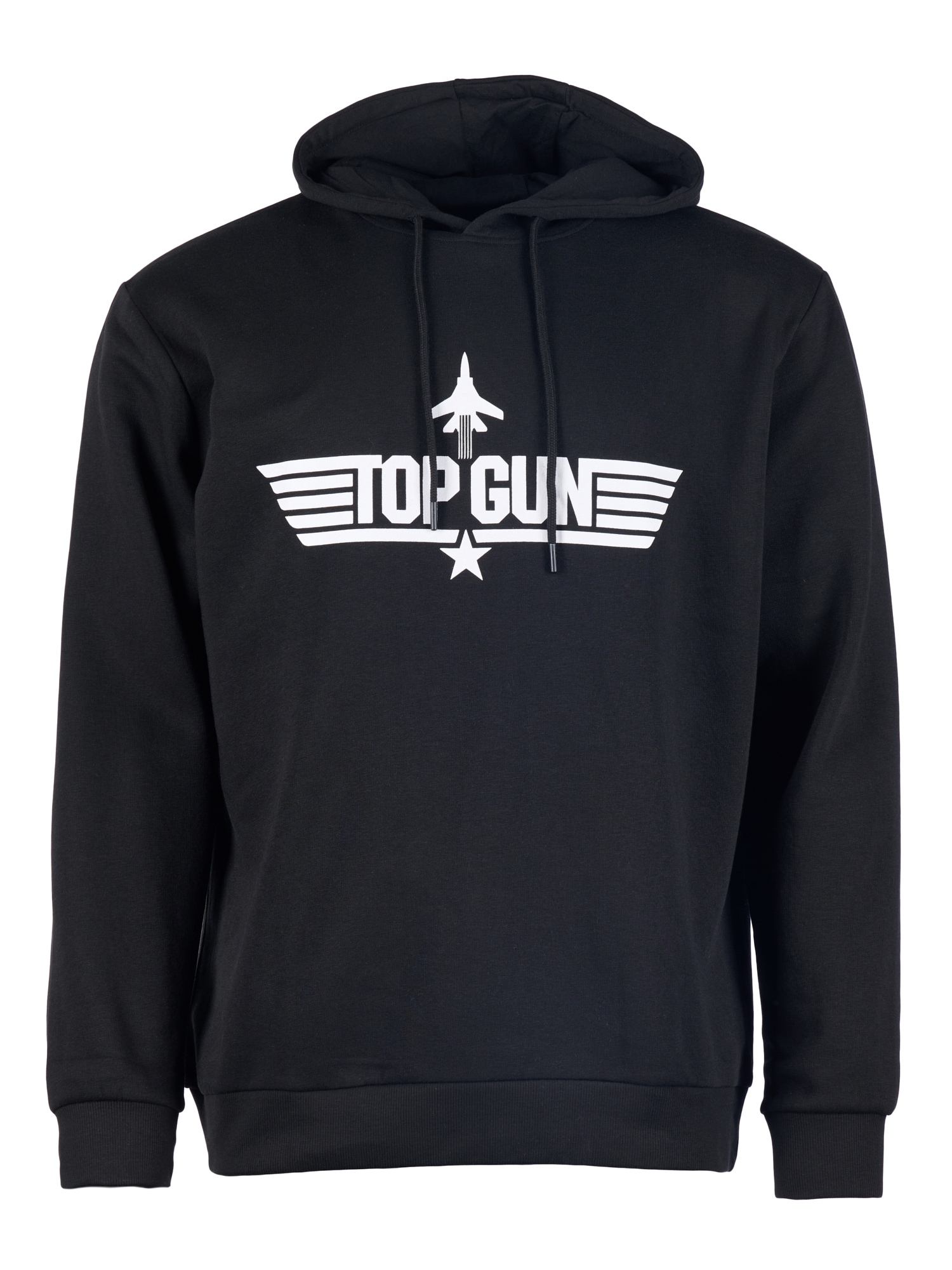 TOP GUN Kapuzenpullover "PP201018"