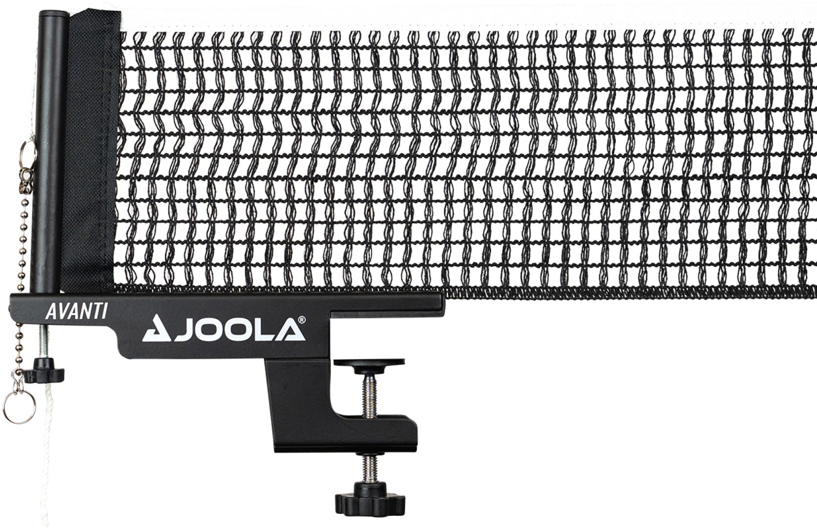 Joola Netz für Tischtennis Avanti Net - Image 4