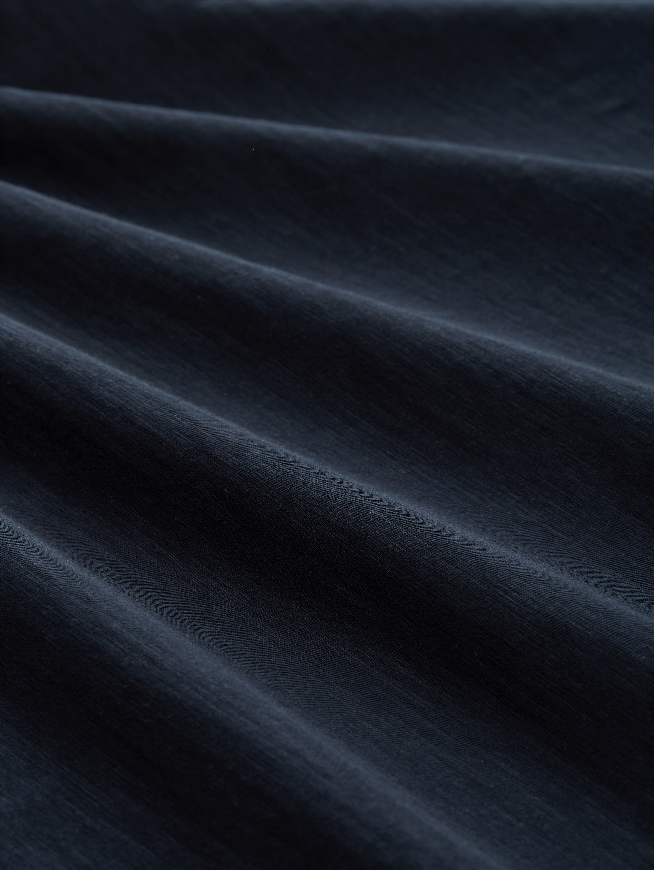 TOM TAILOR T-Shirt »Regular«