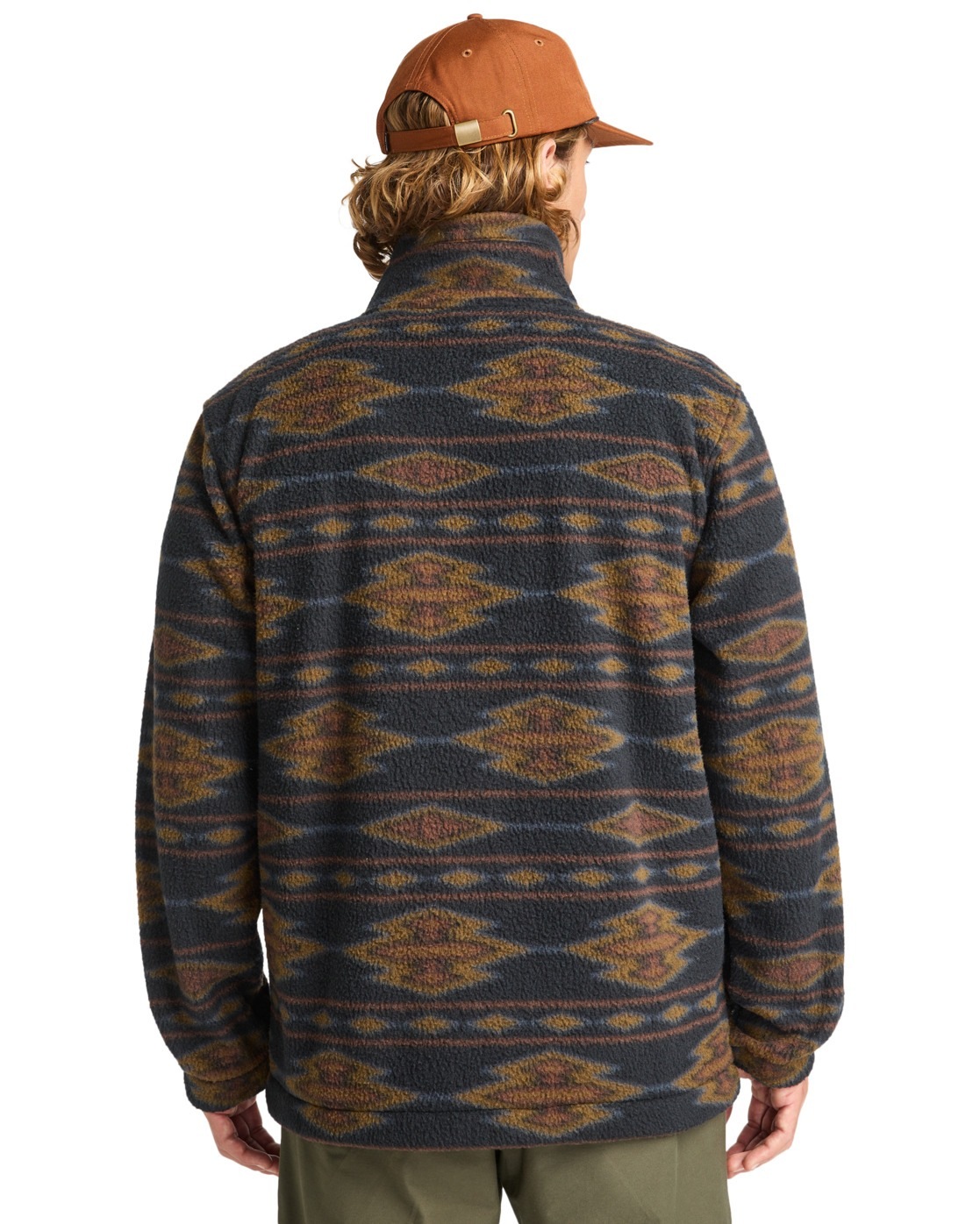 Billabong Sweatshirt günstig online kaufen