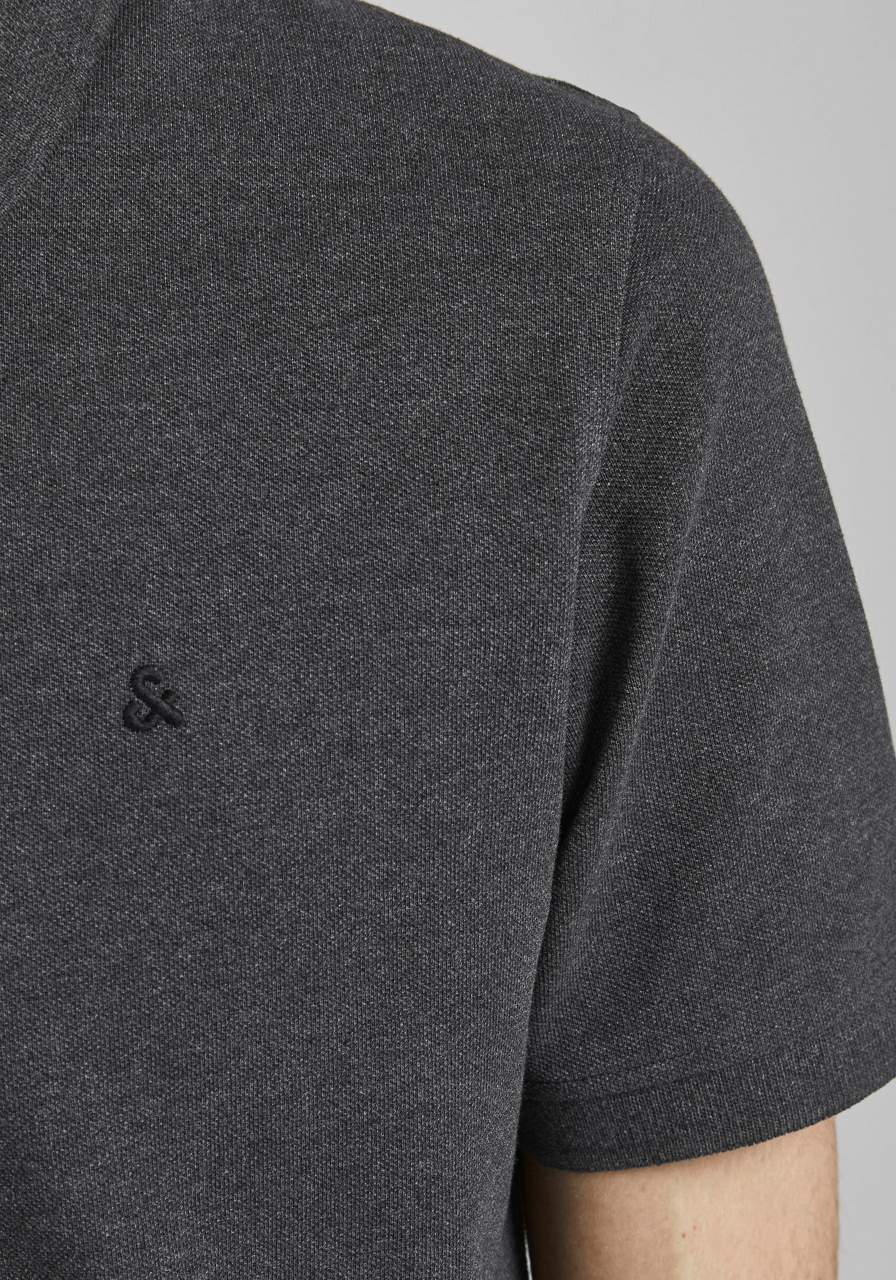 Jack & Jones Poloshirt »Paulos Polo«