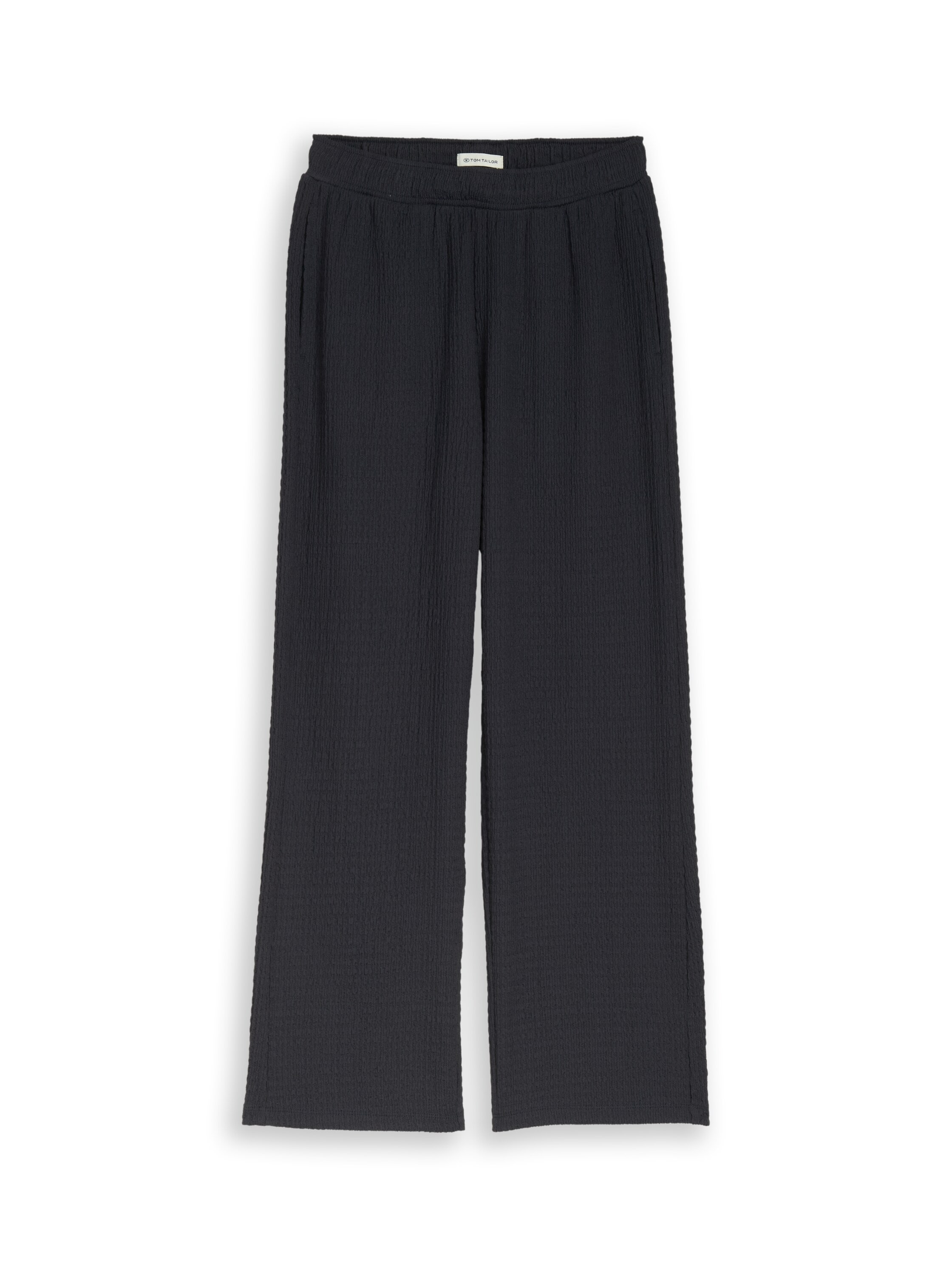 TOM TAILOR Schlupfhose