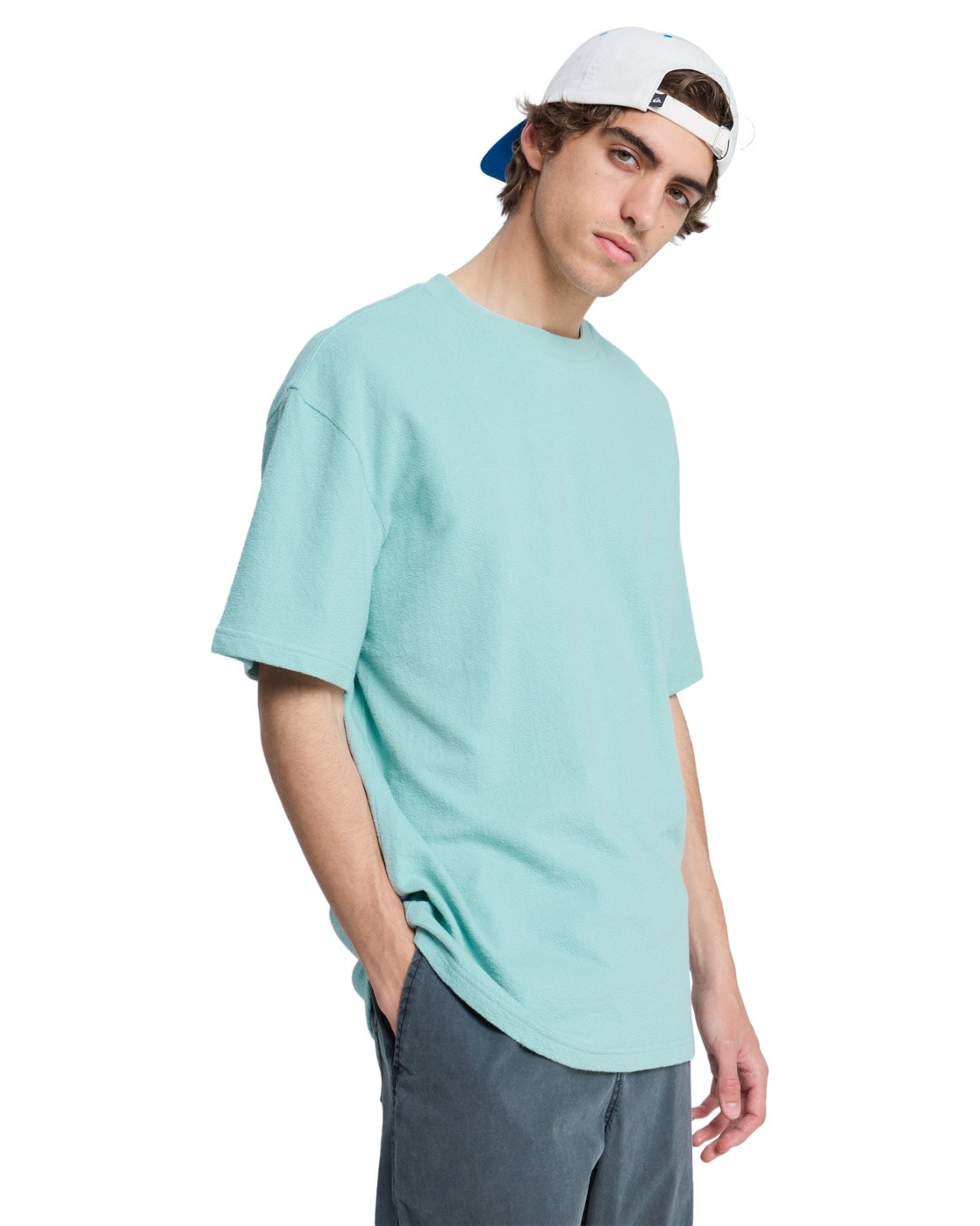 Thumbnail - Quiksilver Sporttop "Bayi"