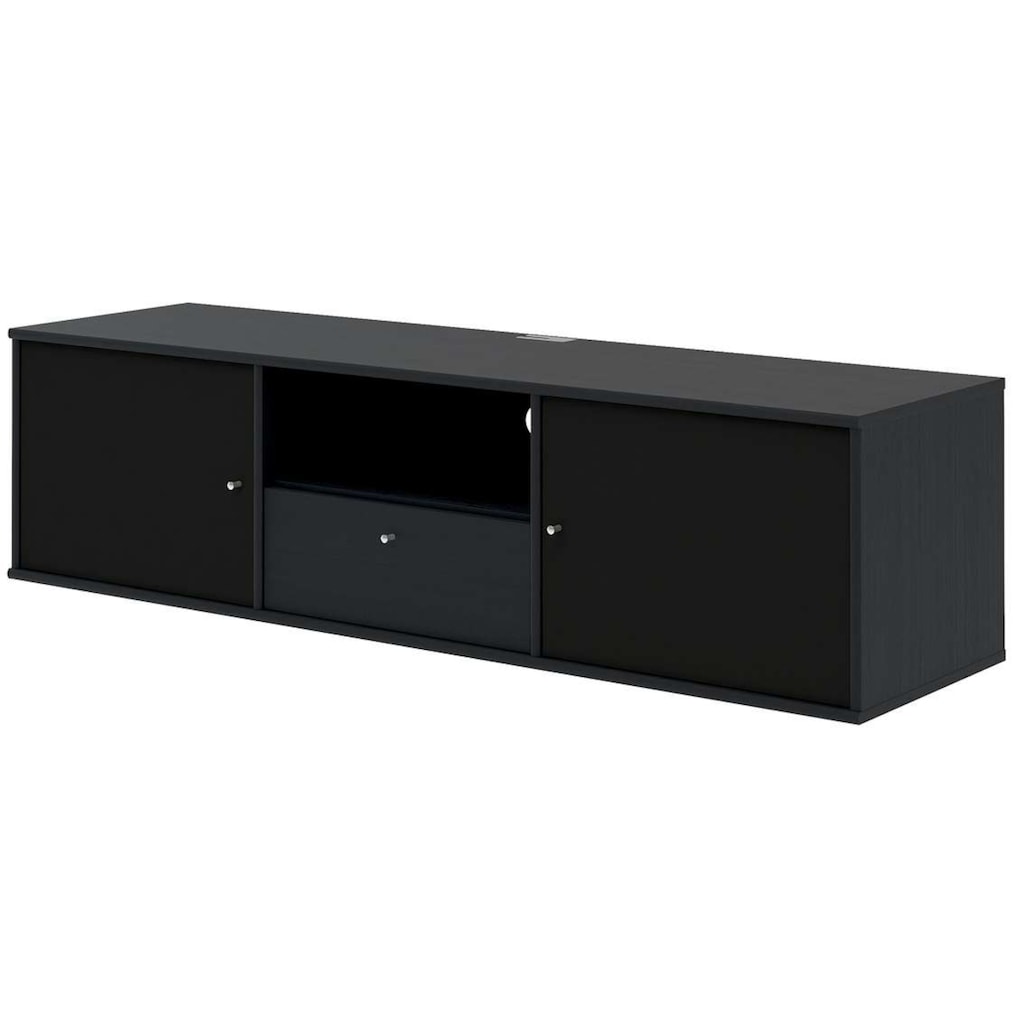 Hammel Furniture TV-Board »Mistral Fernsehschrank, Medienmöbel, Hängend,«