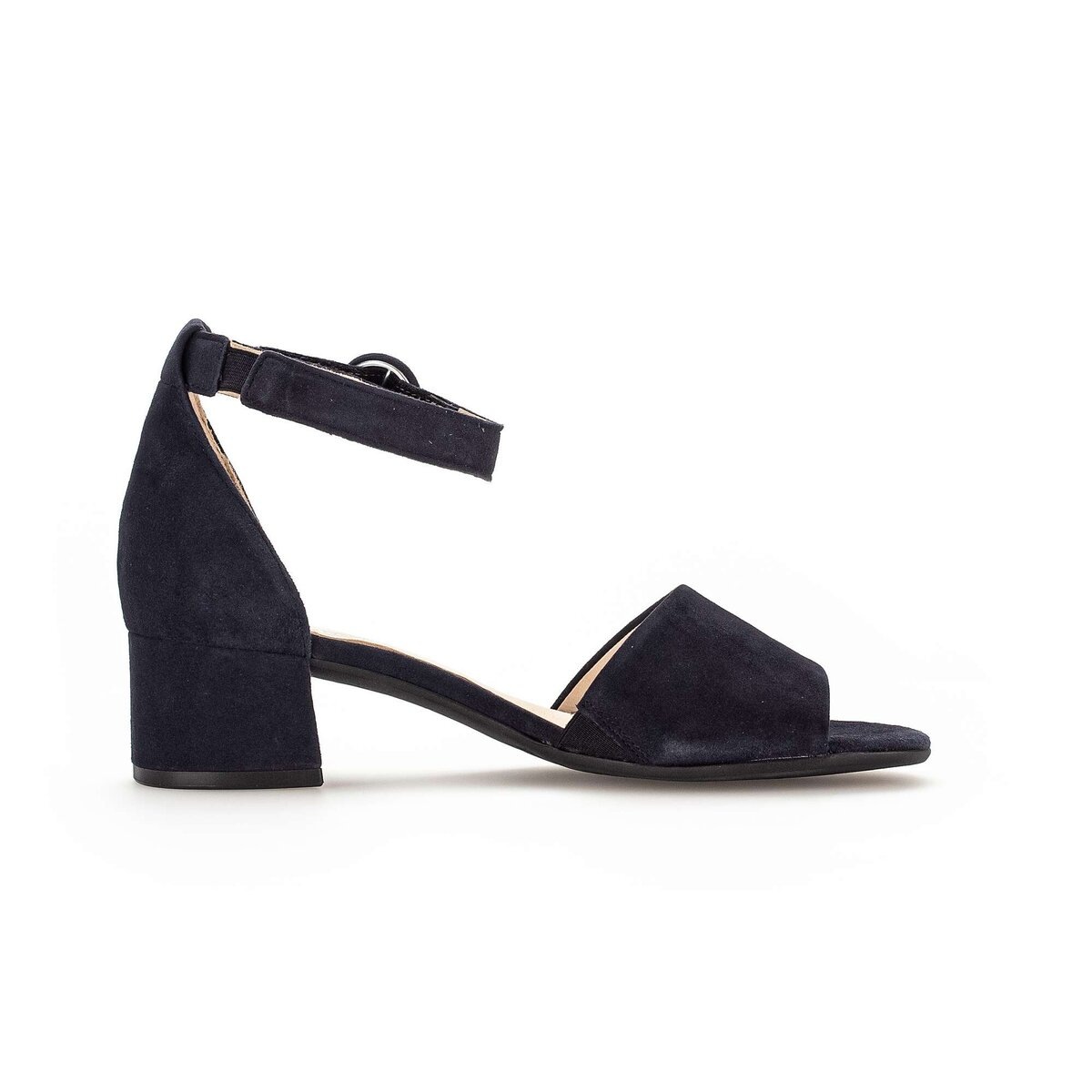 Thumbnail - Gabor Spangenpumps "Spangenpumps"