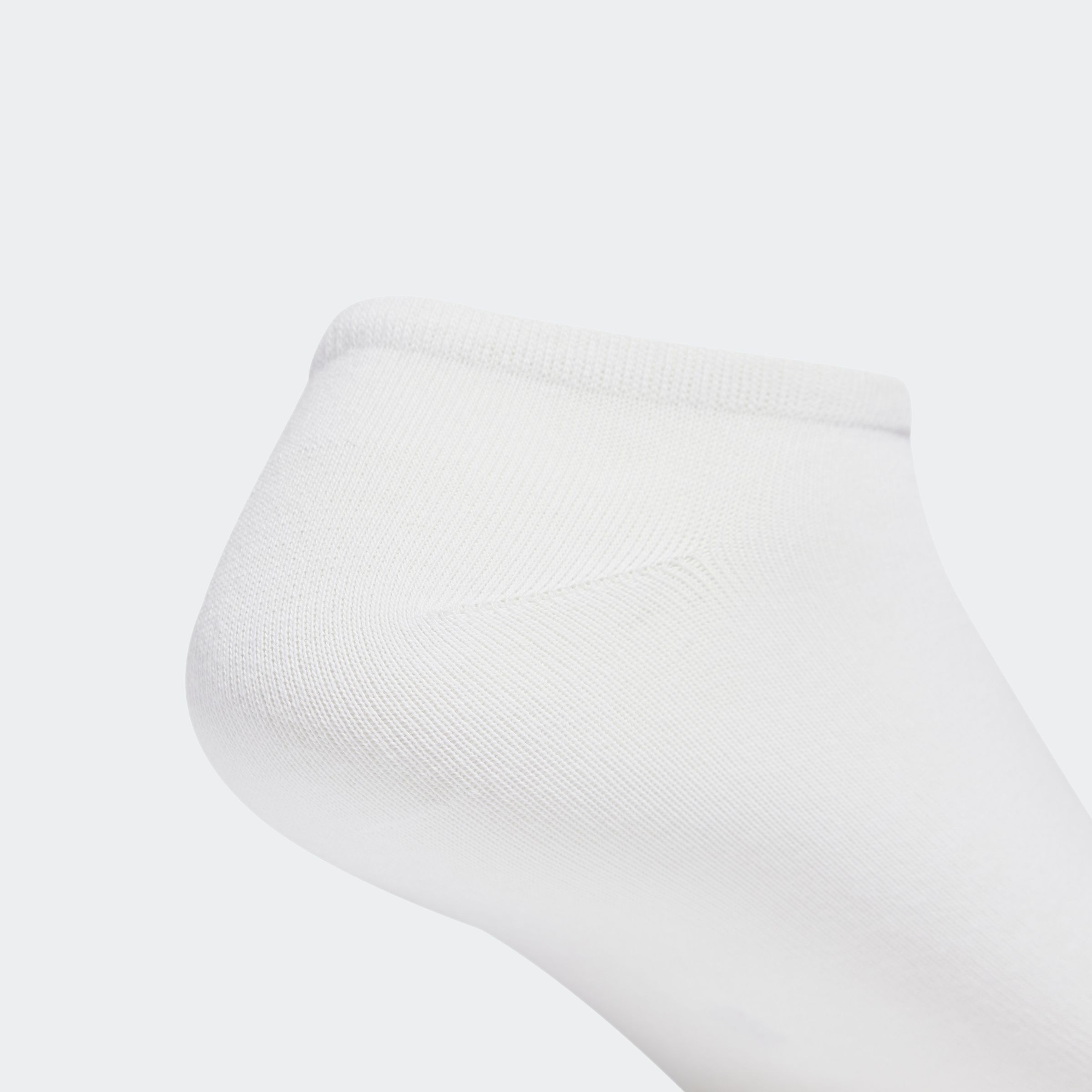 adidas Originals Sportsocken »LINER SOCKS 6P«