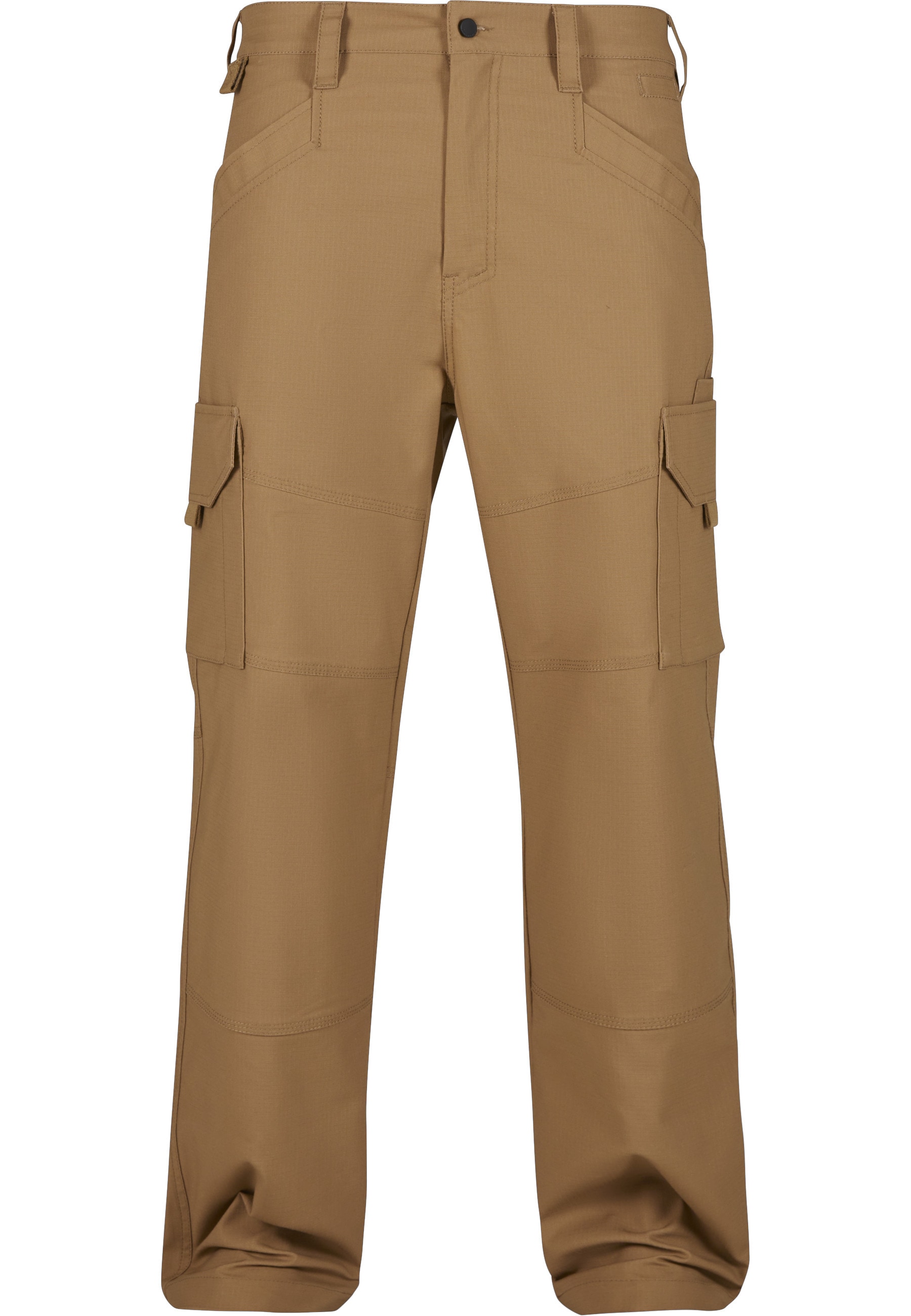 Brandit Stoffhose "Brandit Tactical Pants Ripstop" günstig online kaufen