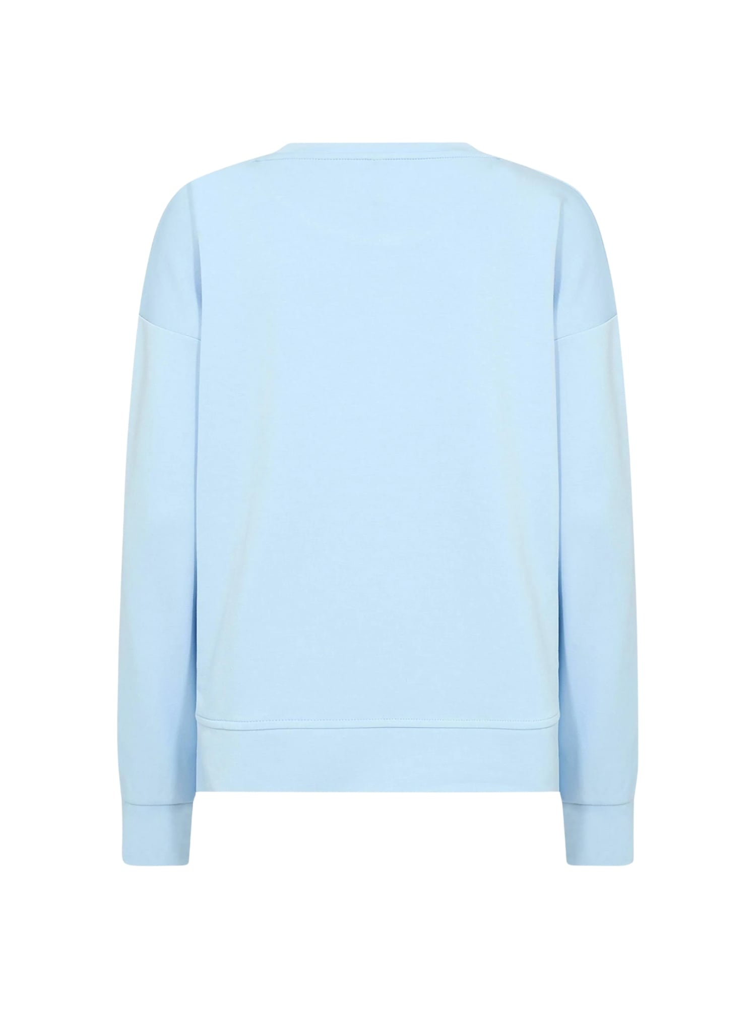 soyaconcept Strickpullover »Soya Concept Sweater SC-BANU«