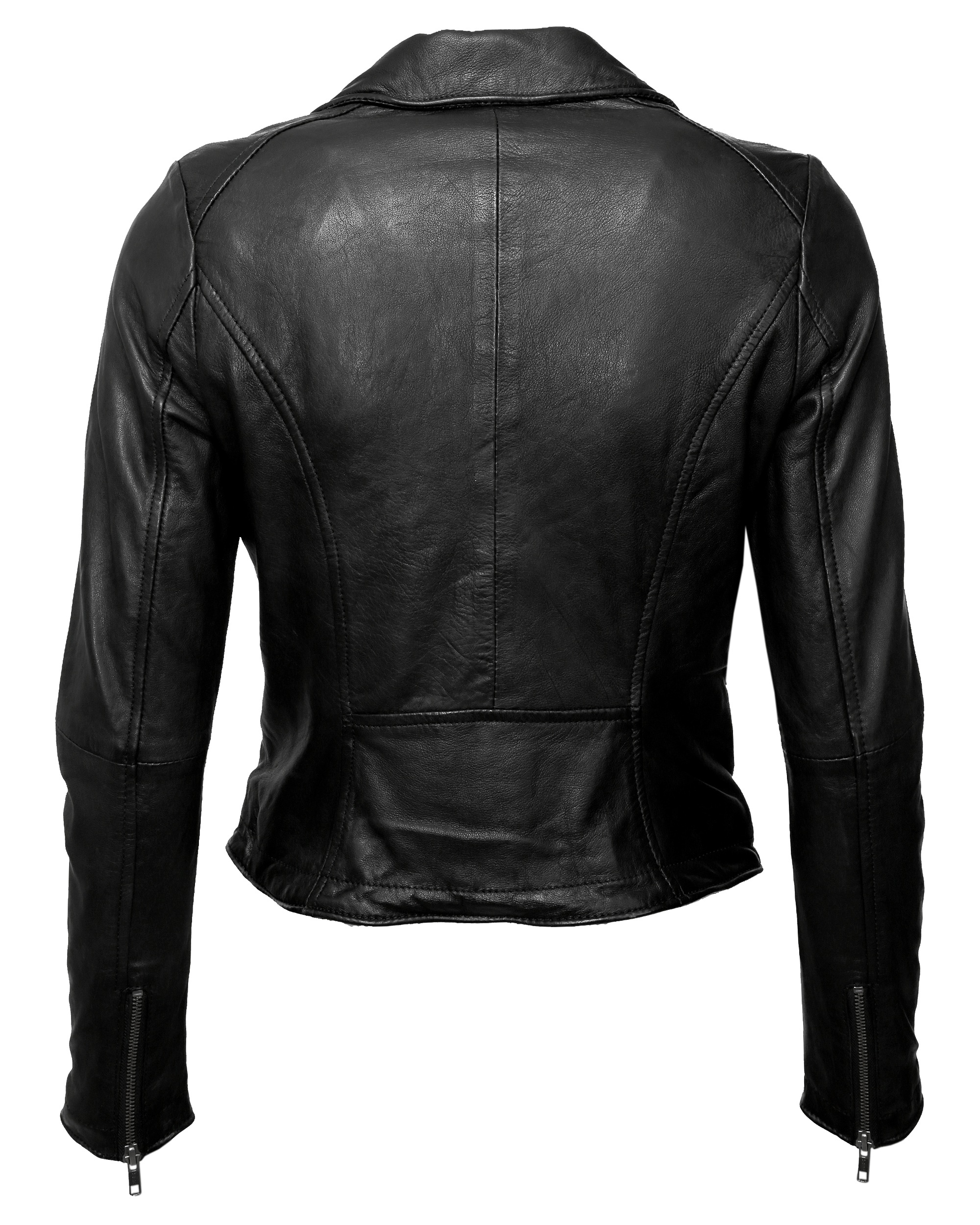JCC Bikerjacke »8007«