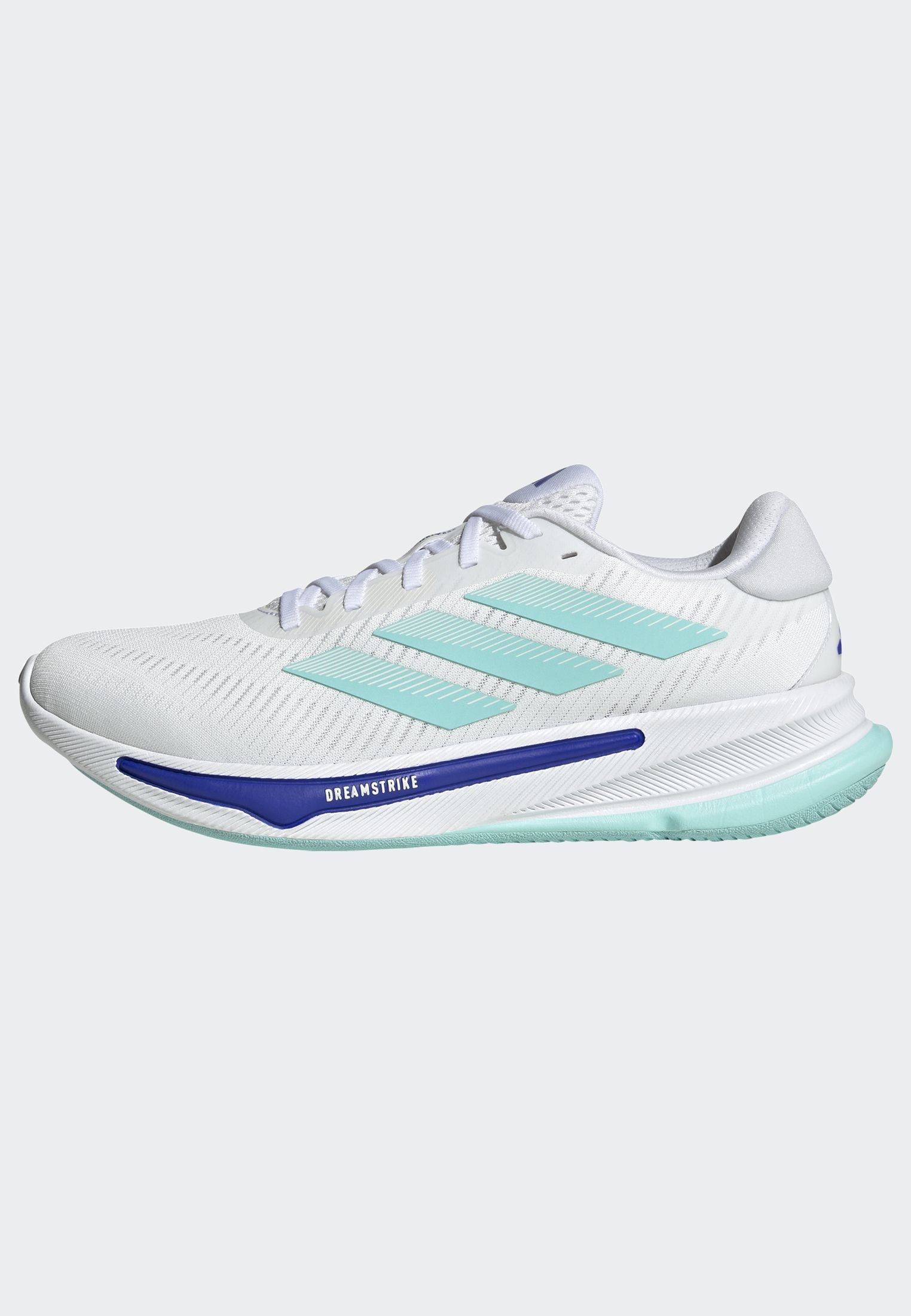 adidas Performance Laufschuh »SUPERNOVA EASE«