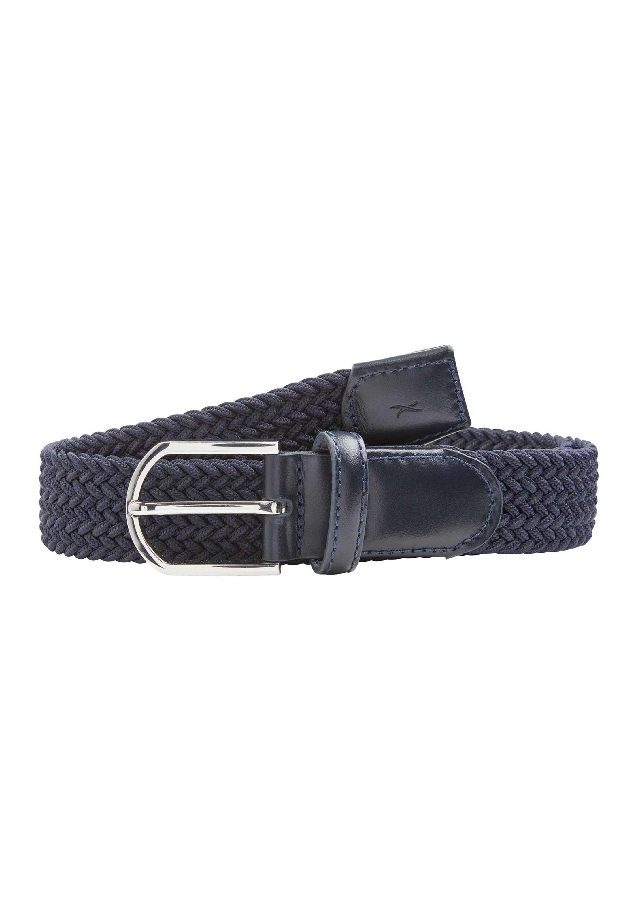 Brax Ledergürtel »Style DAMENGÜRTEL«