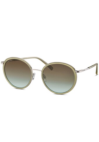 Sonnenbrille »Modell 505109«