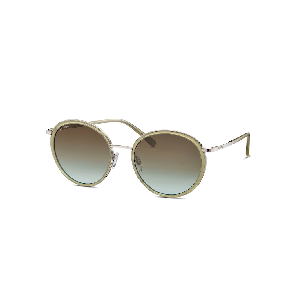 Marc O'Polo Sonnenbrille »Modell 505109«