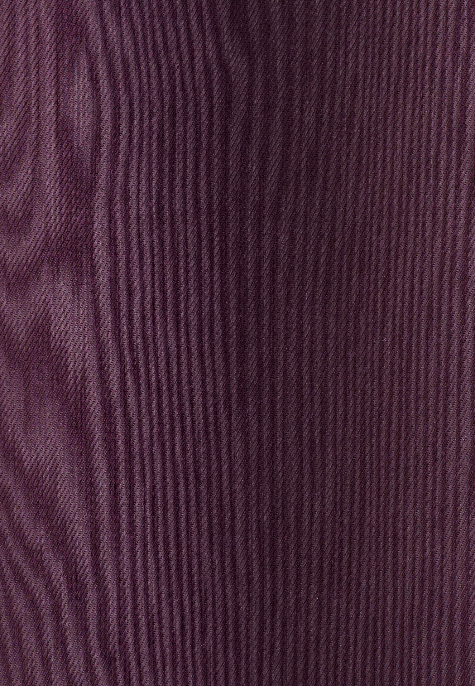 seidensticker Businesshemd »Schwarze Rose« Regular 1/1 Kentkragen Uni