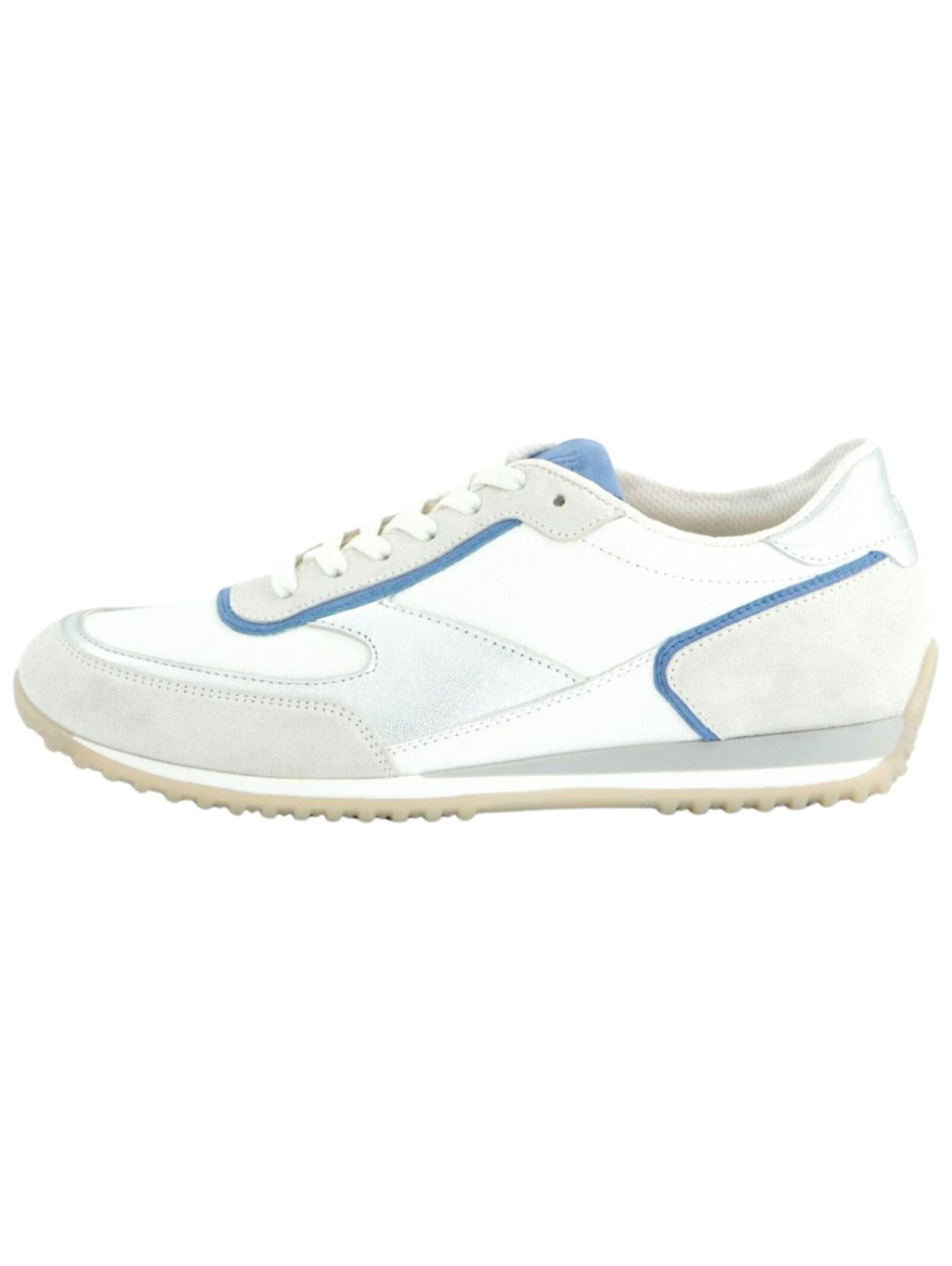 Paul Green Sneaker »Paul Green Sneaker Leder«