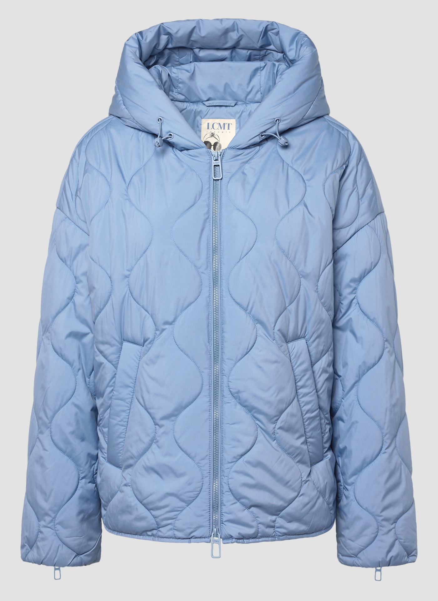 LeComte Blouson »Jacke«