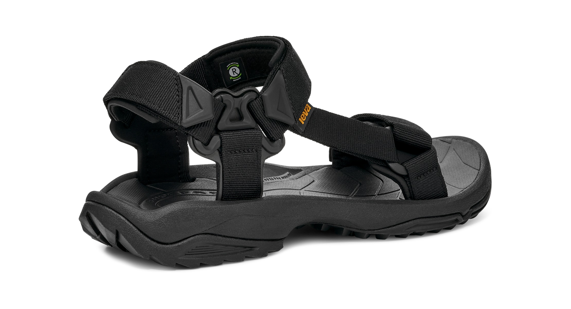 Teva Sandale »Terra Fi Lite«
