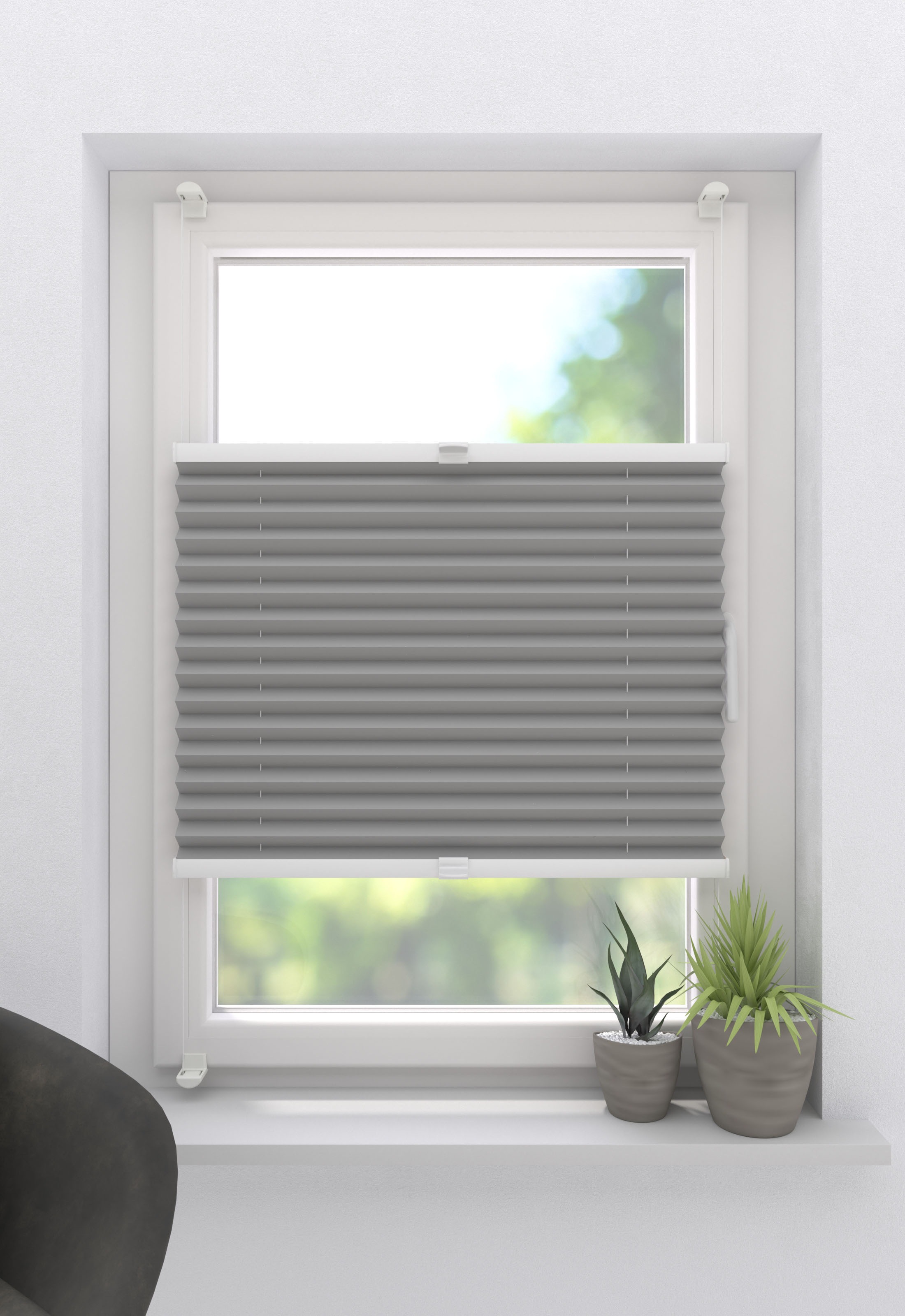 my home "Marei Thermo" verdunkelnd Perlreflex-beschichtet  energiesparend o günstig online kaufen