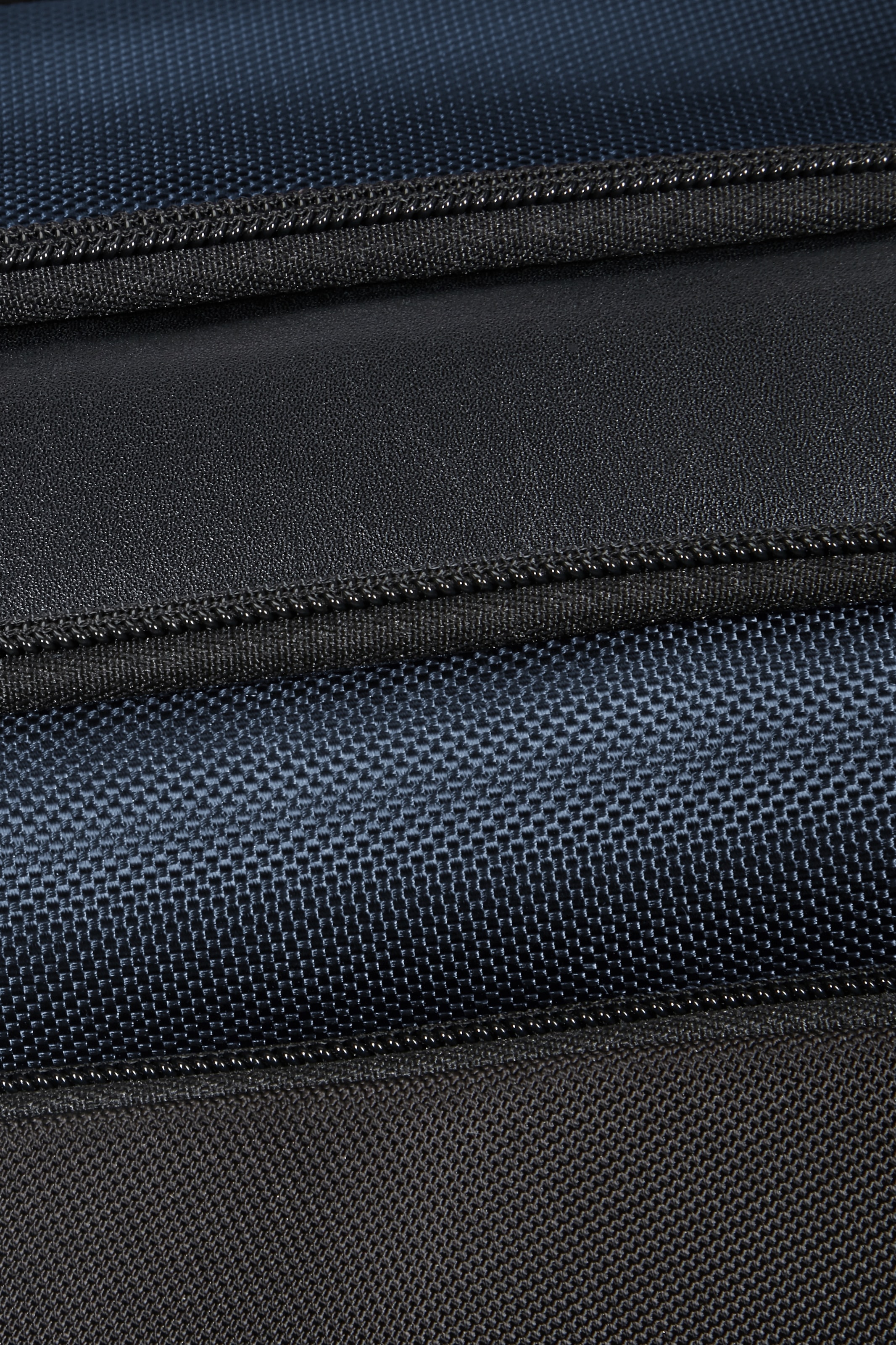 Samsonite Laptoprucksack »SPECTROLITE 4.0«