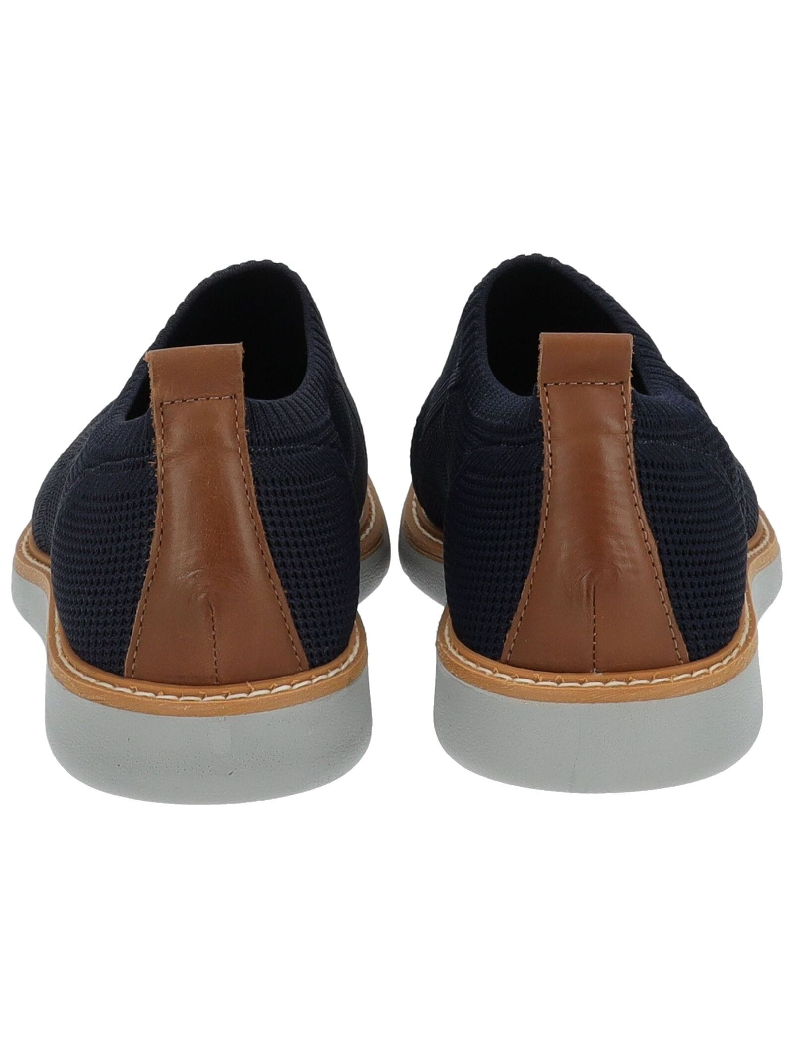 IGI & CO Slipper »IGI & CO Slipper Textil«
