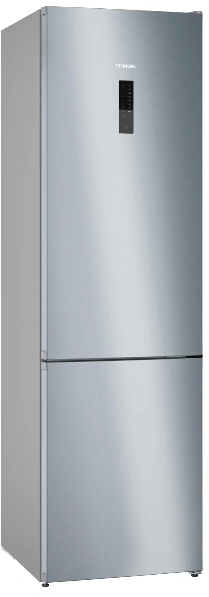 SIEMENS Kühl-/Gefrierkombination "KG39NXIBF" 203 cm hoch 60 cm breit günstig online kaufen