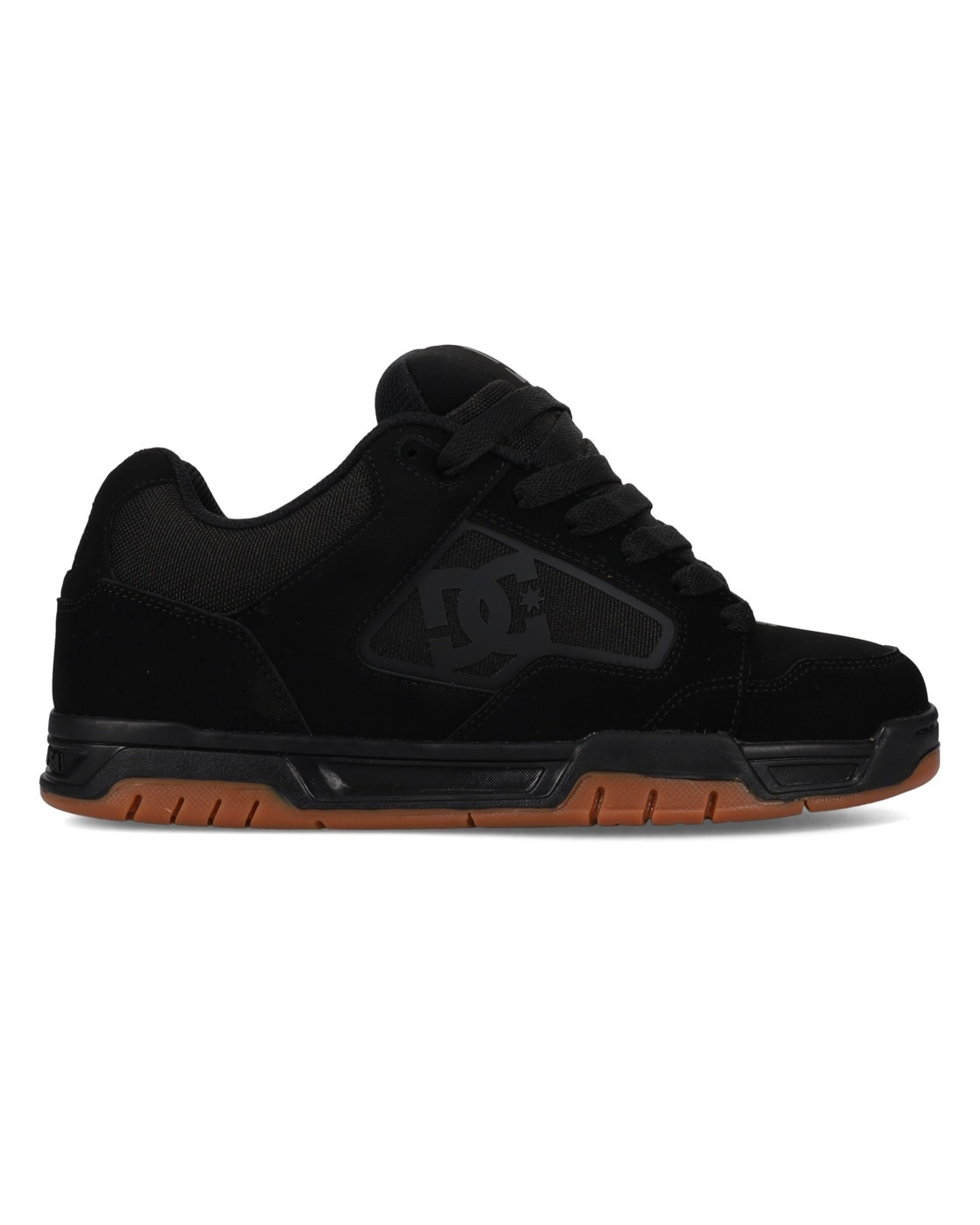 DC Shoes Sneaker »DC Coiler«