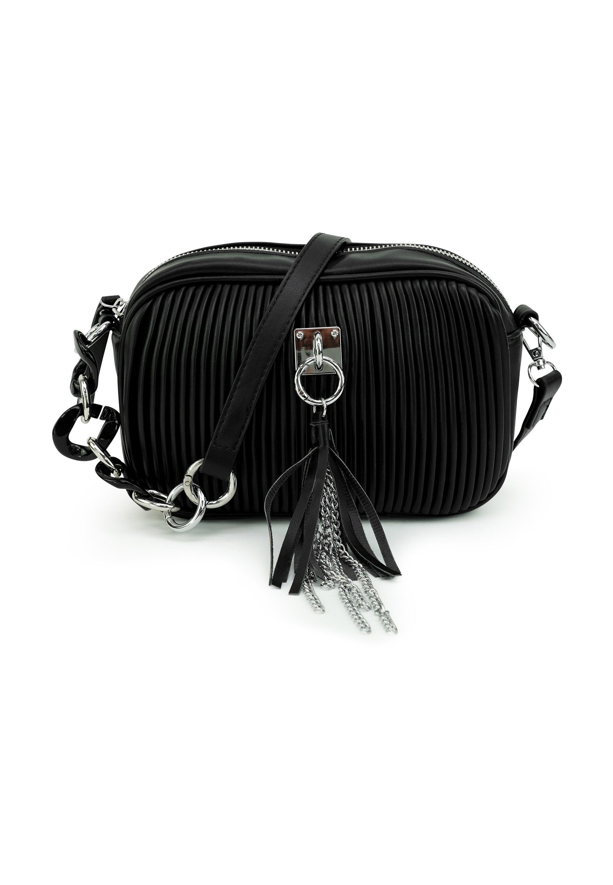 Harpa Schultertasche "FARIZA" günstig online kaufen