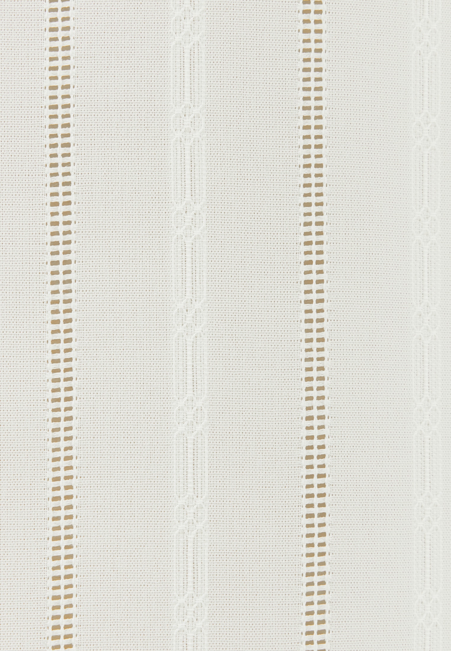 studio seidensticker Businesshemd Regular 1/1 Kentkragen Gestreift