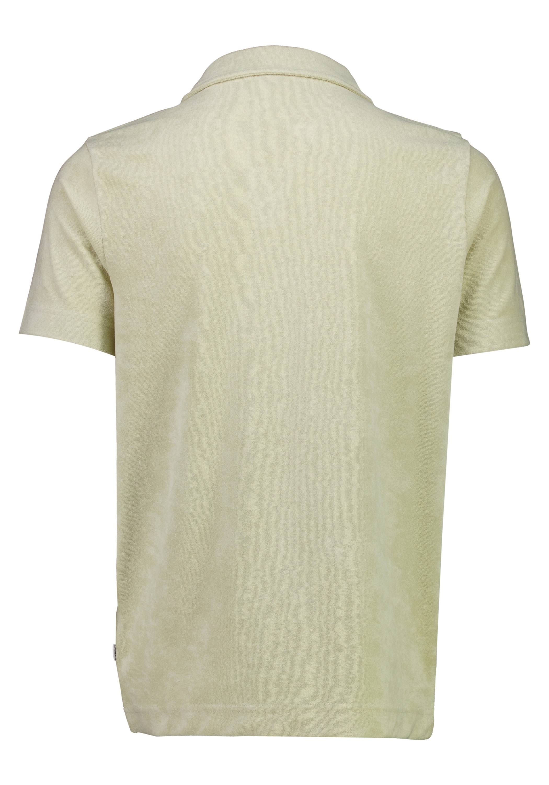 LINDBERGH Poloshirt »Lindbergh Poloshirt«