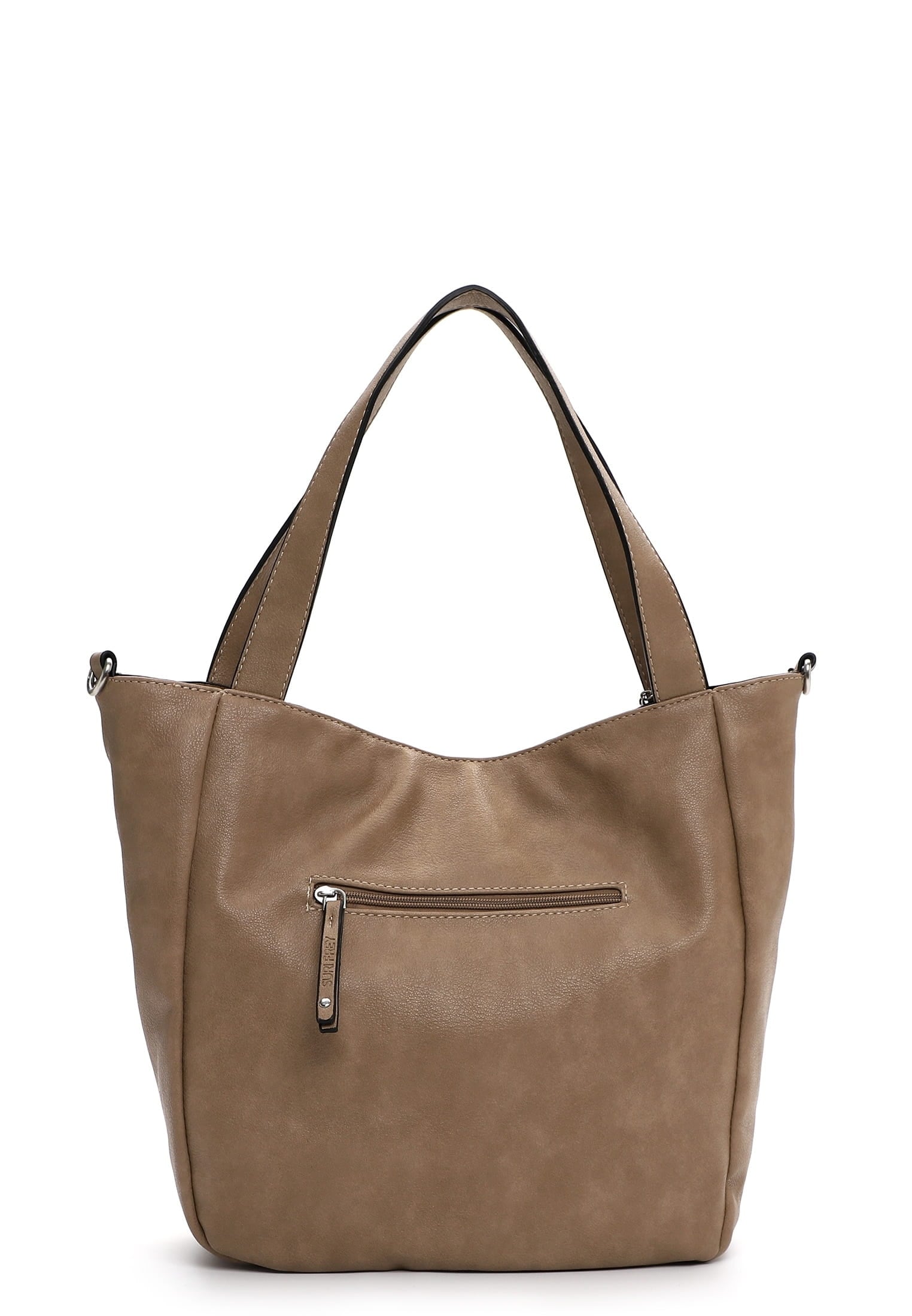 SURI FREY Shopper »Shopper SFY Piggy«