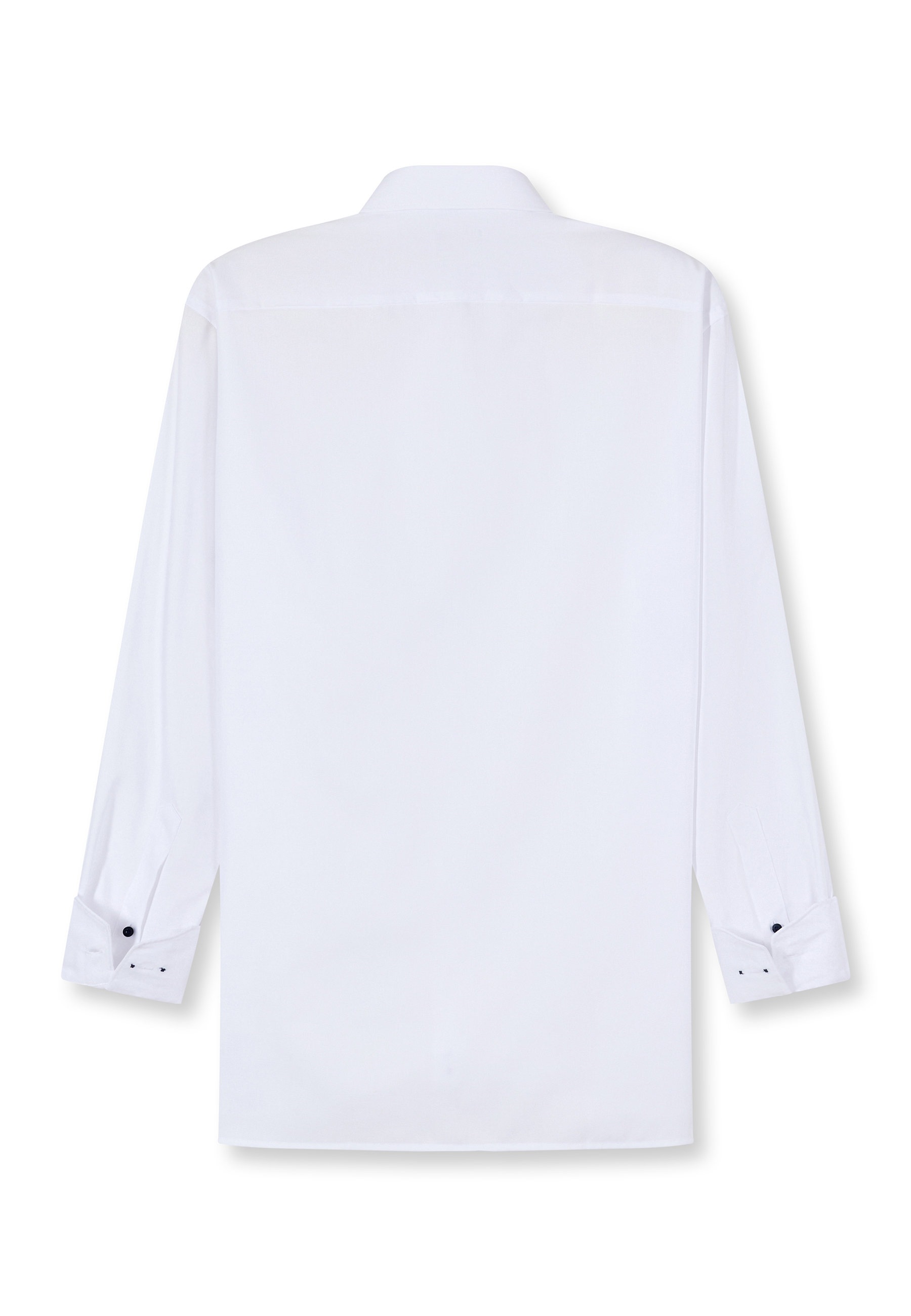 OLYMP Businesshemd "OLYMP Luxor, comfort fit, Button-down" günstig online kaufen