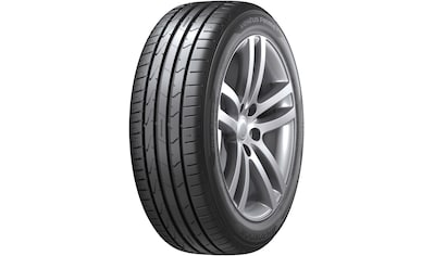 Hankook Sommerreifen »Ventus Prime³ (K125)«, (1 St.), 215/55 R16 97W kaufen  | BAUR