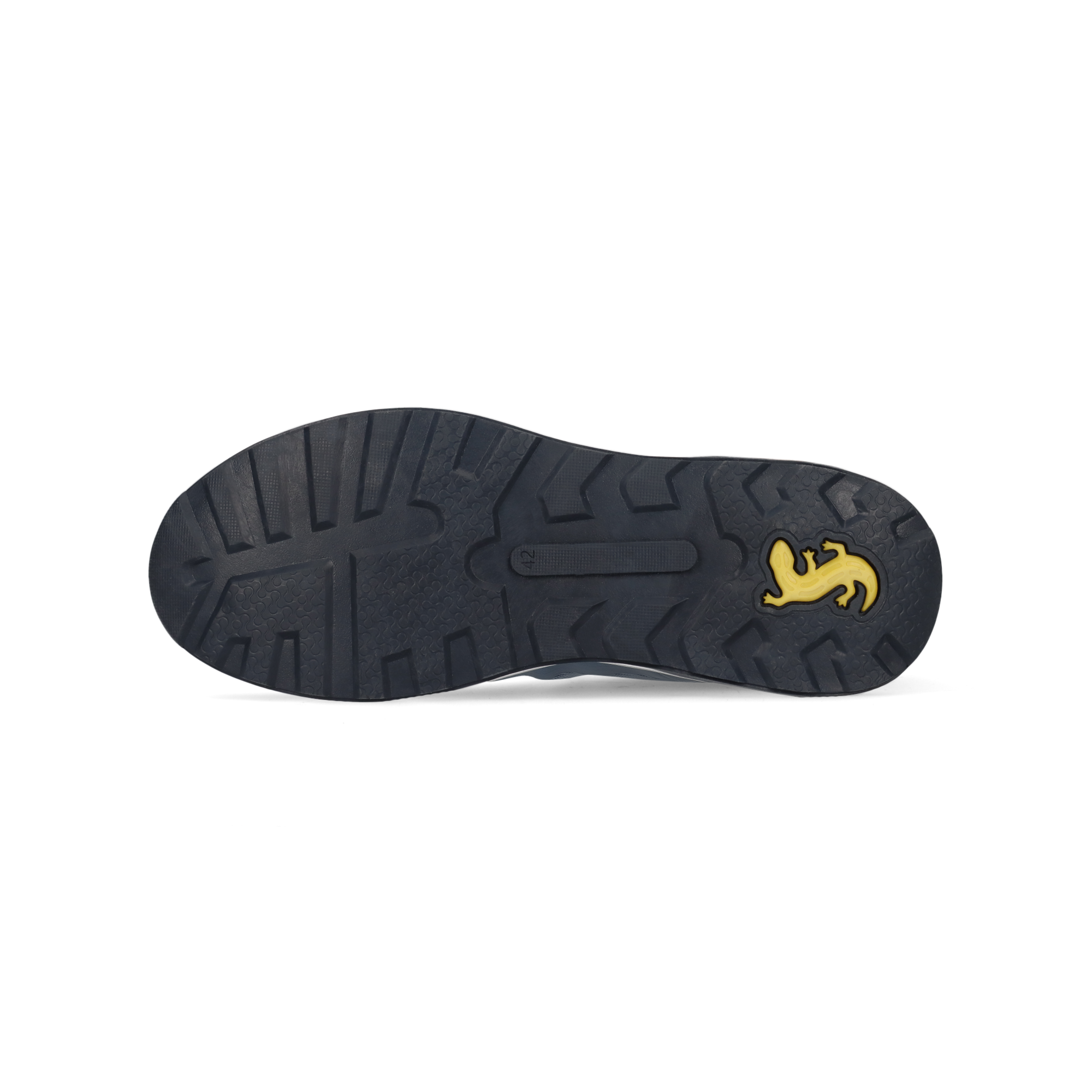 Thumbnail - Salamander Sneaker Schnürschuh, Freizeitsneaker, Halbschuh mit Ortholite