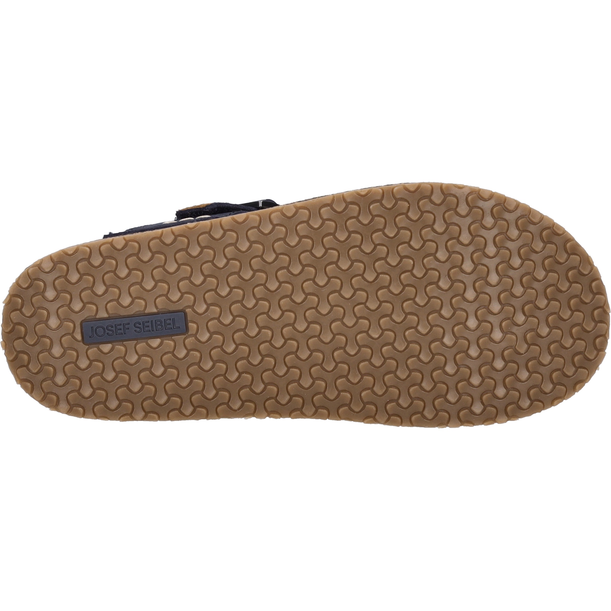 Josef Seibel Zehentrenner »Hannah 09, ocean«