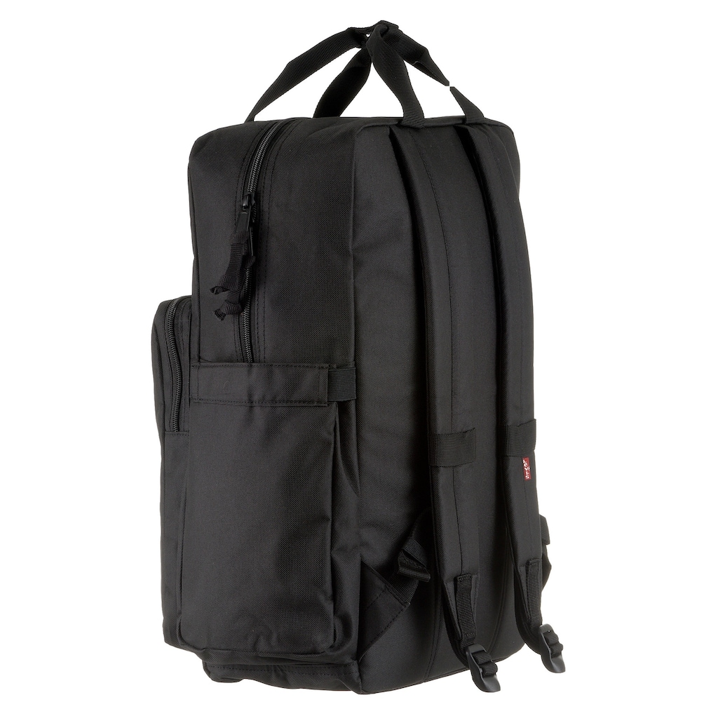 Levi's® Cityrucksack