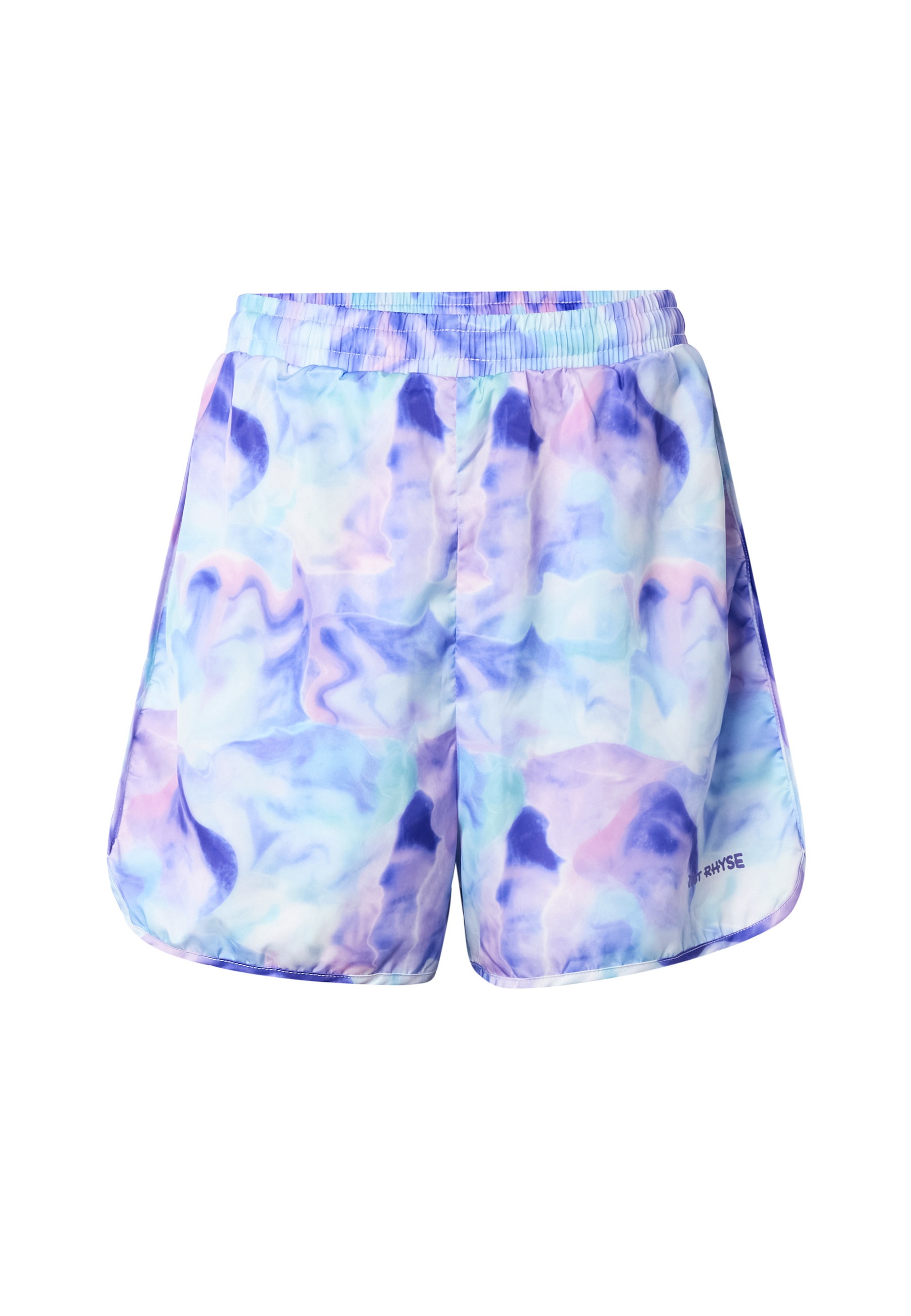 Just Rhyse Shorts "Just Rhyse Just Rhyse Water Shorts"
