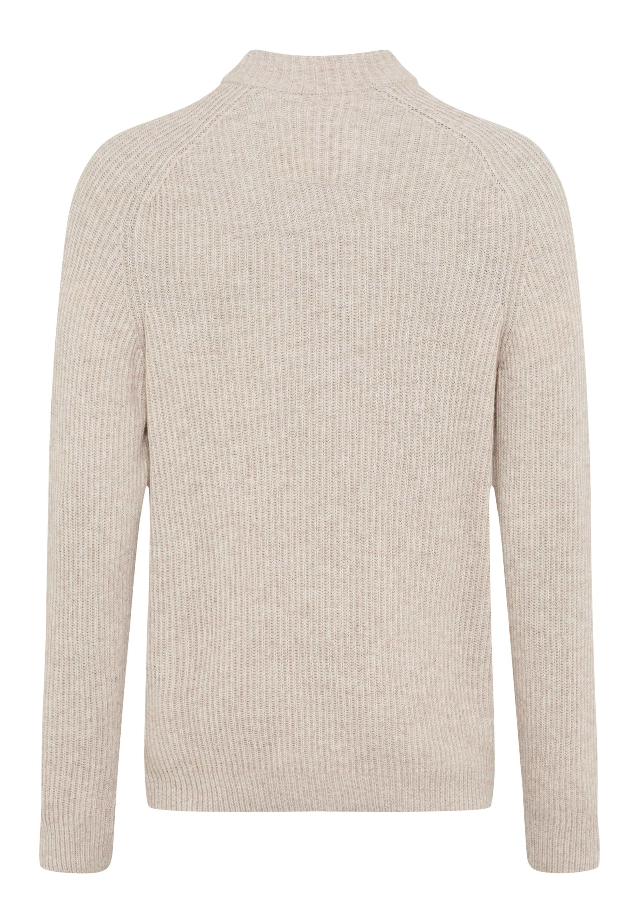 Brax Strickjacke "Style JORIS" günstig online kaufen