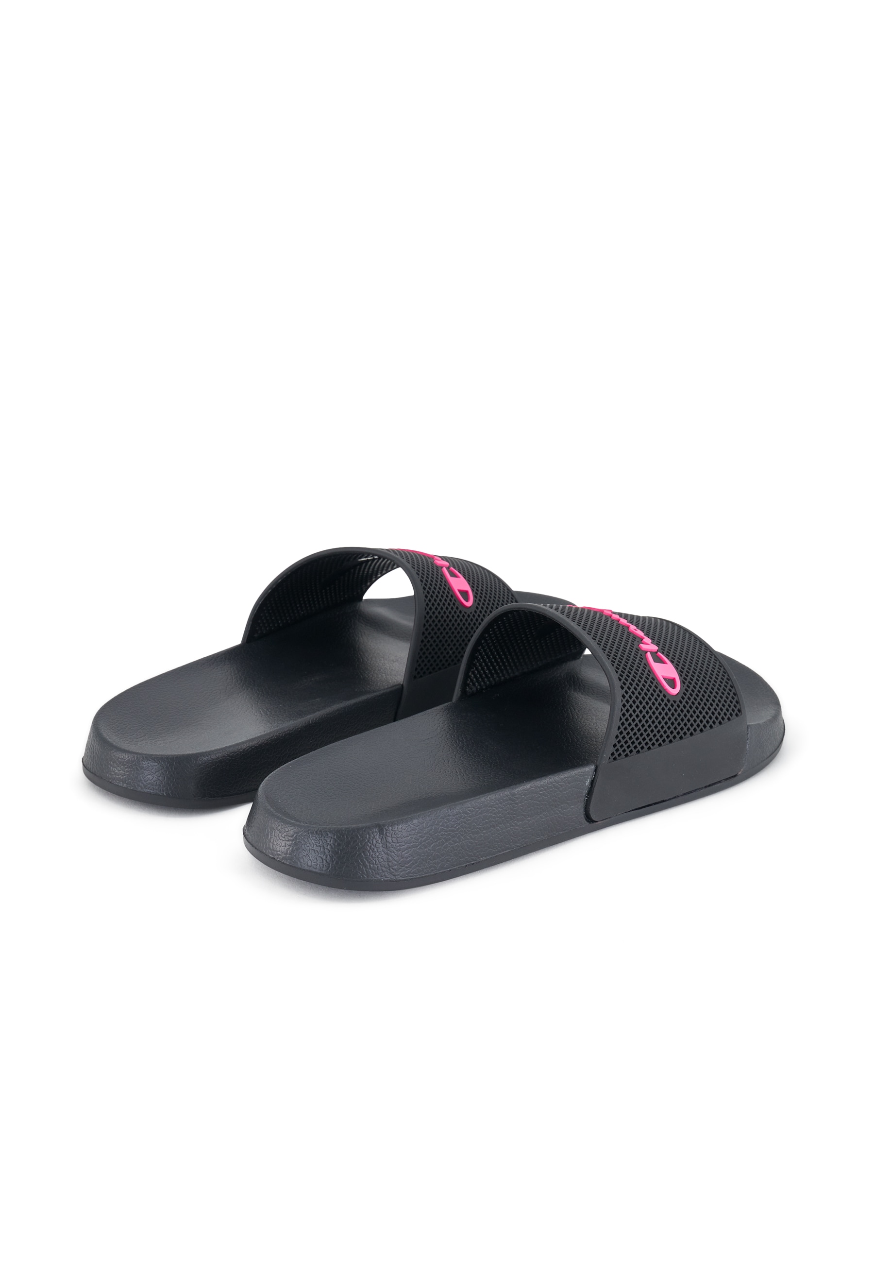Champion Badesandale »DAYTONA Slide«