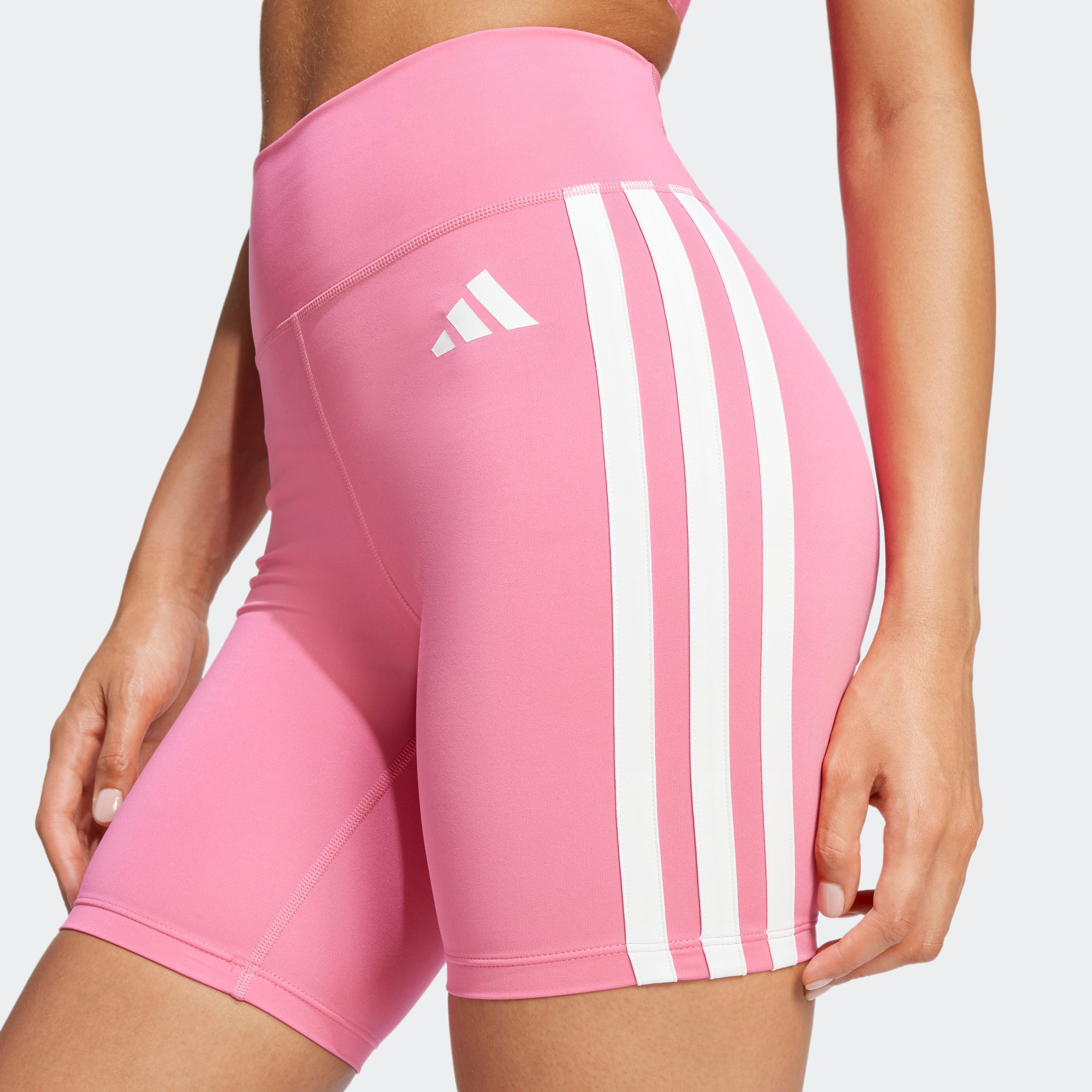 Thumbnail - adidas Performance Shorts "OPT ESS 3S S"