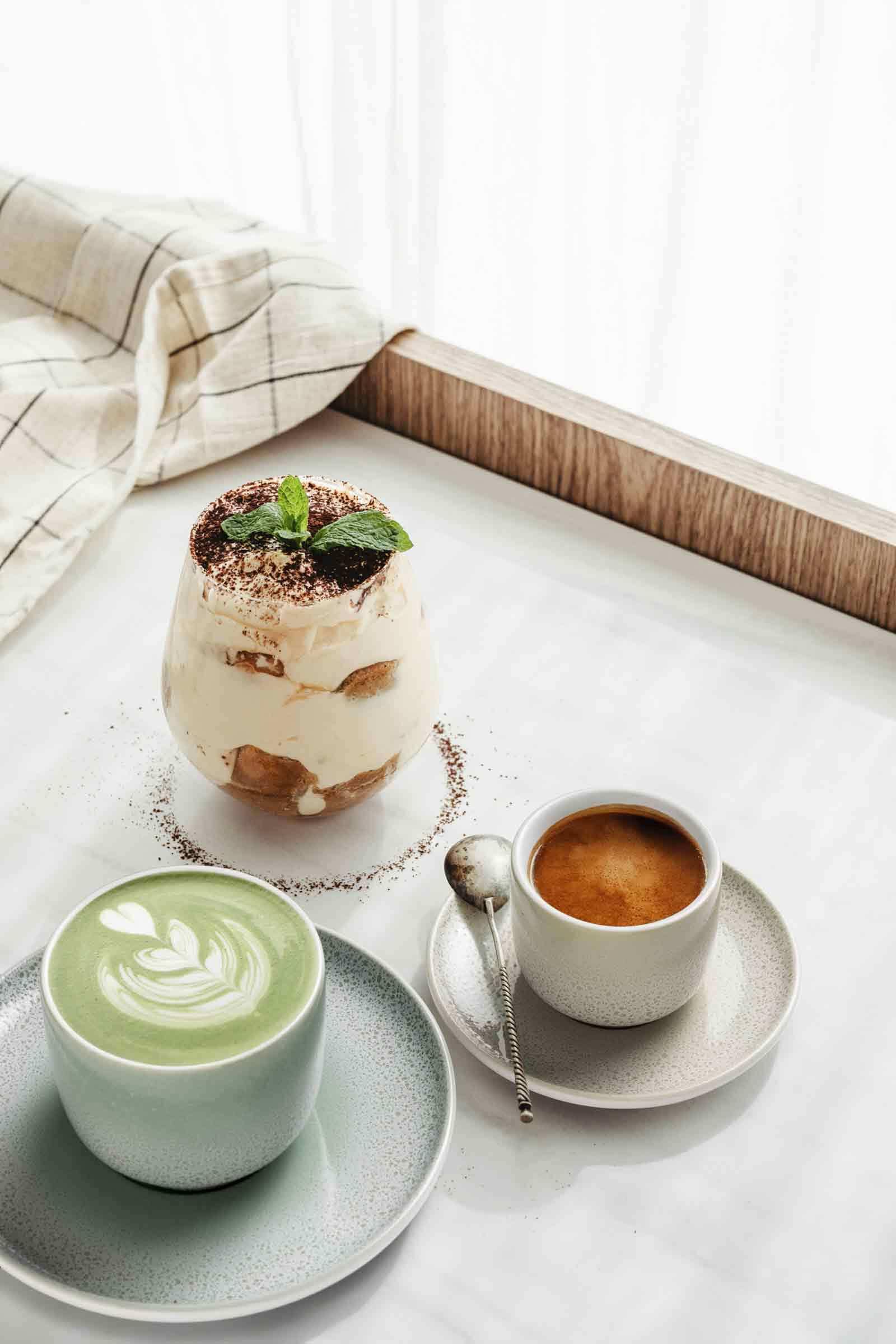 Seltmann Weiden Tasse »Cappuccinotassen mit Untertassen Sento Home 300 ml 6er Set weiß« Spülmaschinengeeignet, Mikrowellengeeignet, Ofenfest, Salamandergeeignet, Kühlschrankgeeignet, Gefrierschrankgeeignet