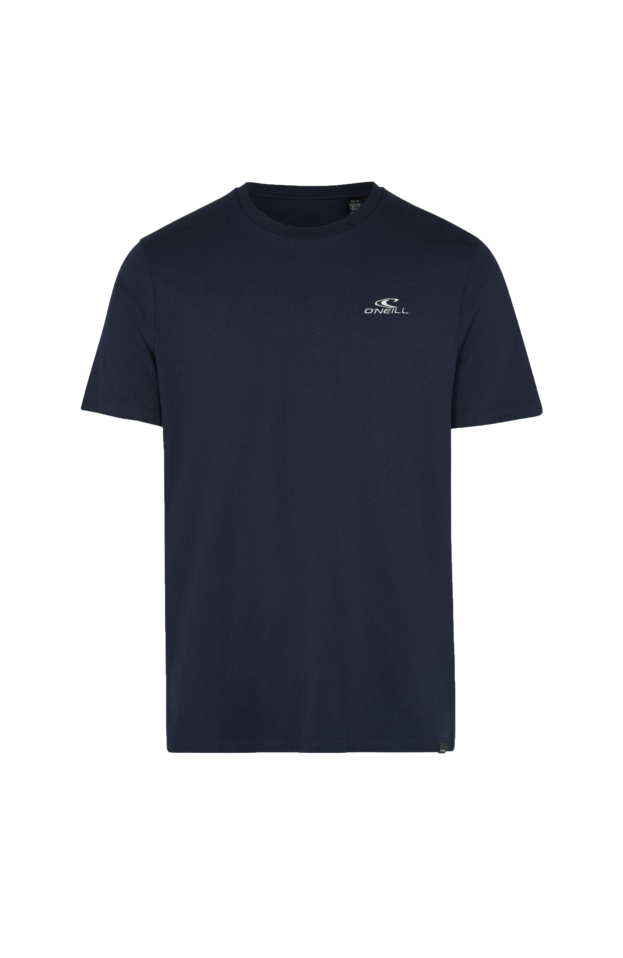 O'Neill T-Shirt »O'NEILL SMALL LOGO T-SHIRT«