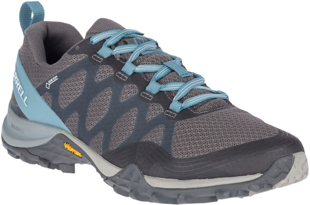 Merrell Wanderschuh »SIREN 3 GORE-TEX®«
