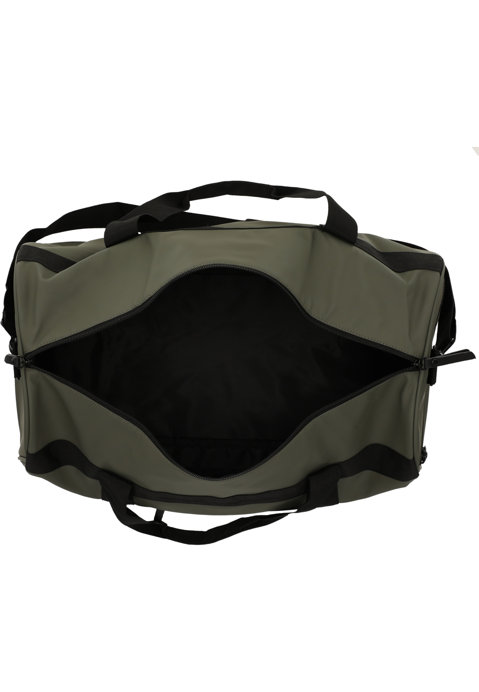 WEATHER REPORT Sporttasche »Bronze«, mit 40 Liter Volumen