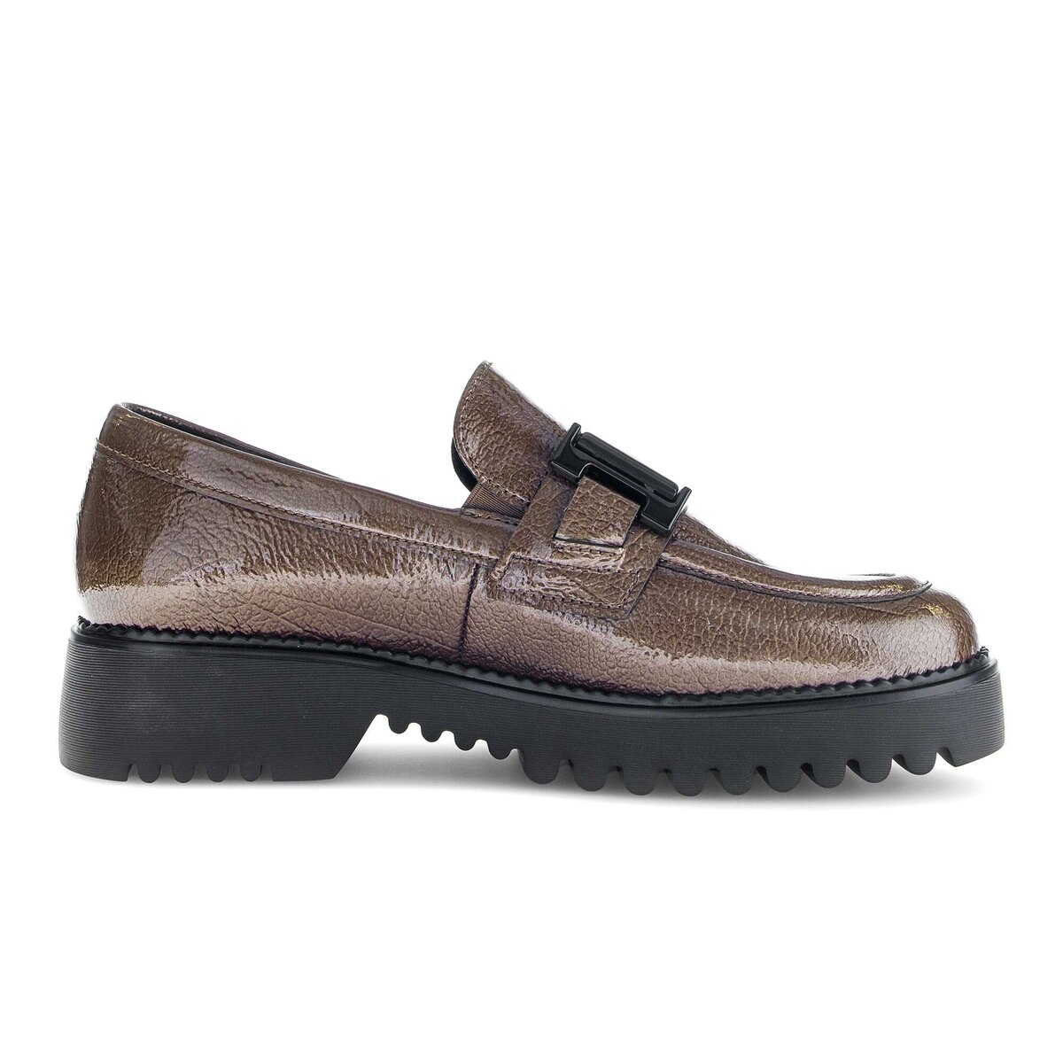 Thumbnail - Gabor Loafer "Loafer Lackleder"