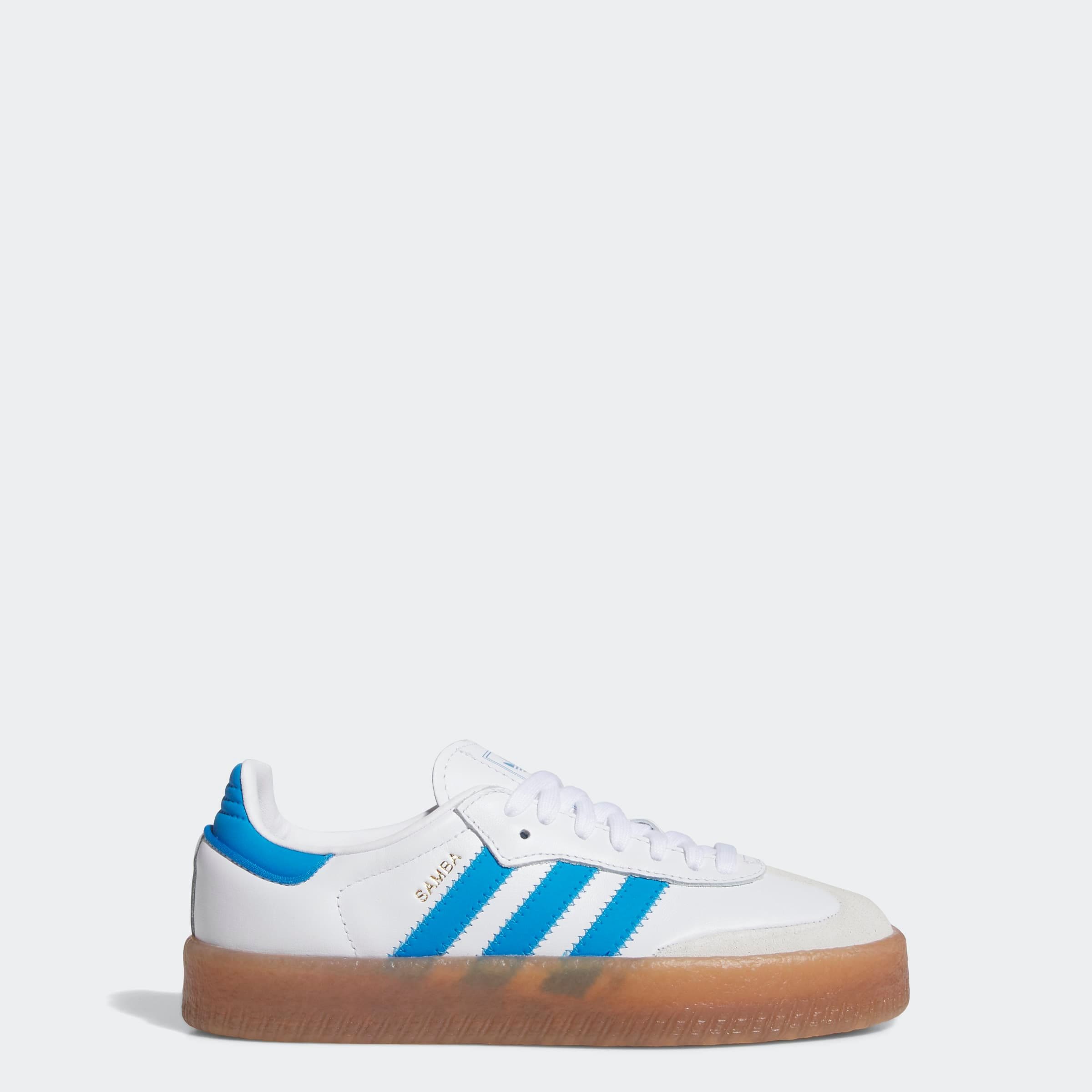 adidas Originals Sneaker »SAMBAE FÜR KINDER«