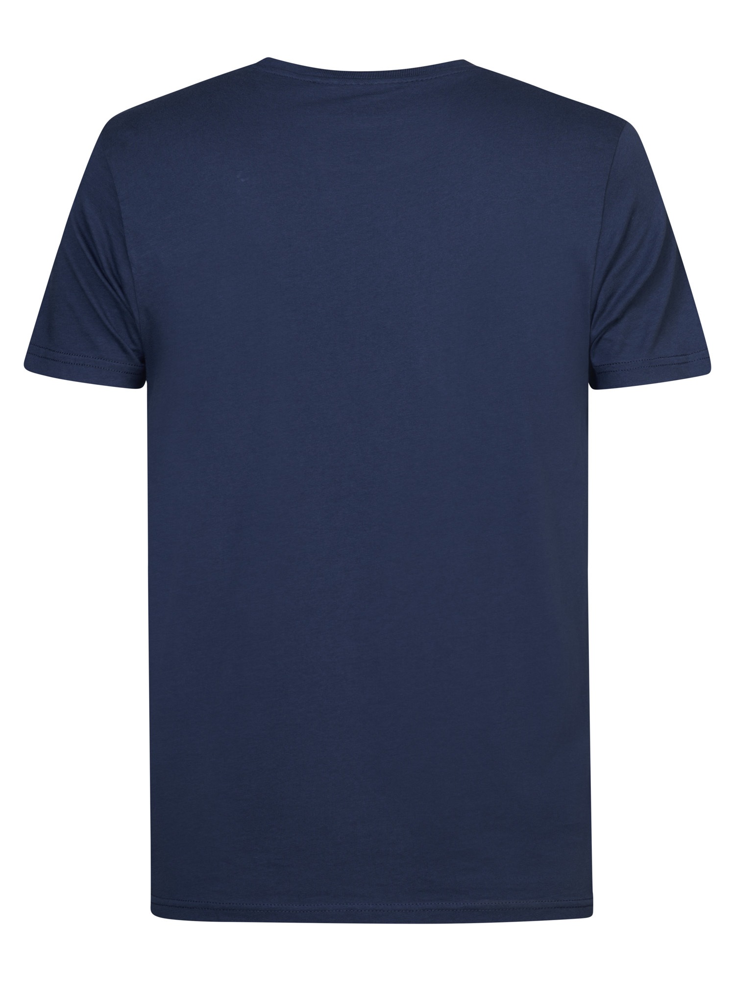Petrol Industries T-Shirt »Men T-Shirt KA«