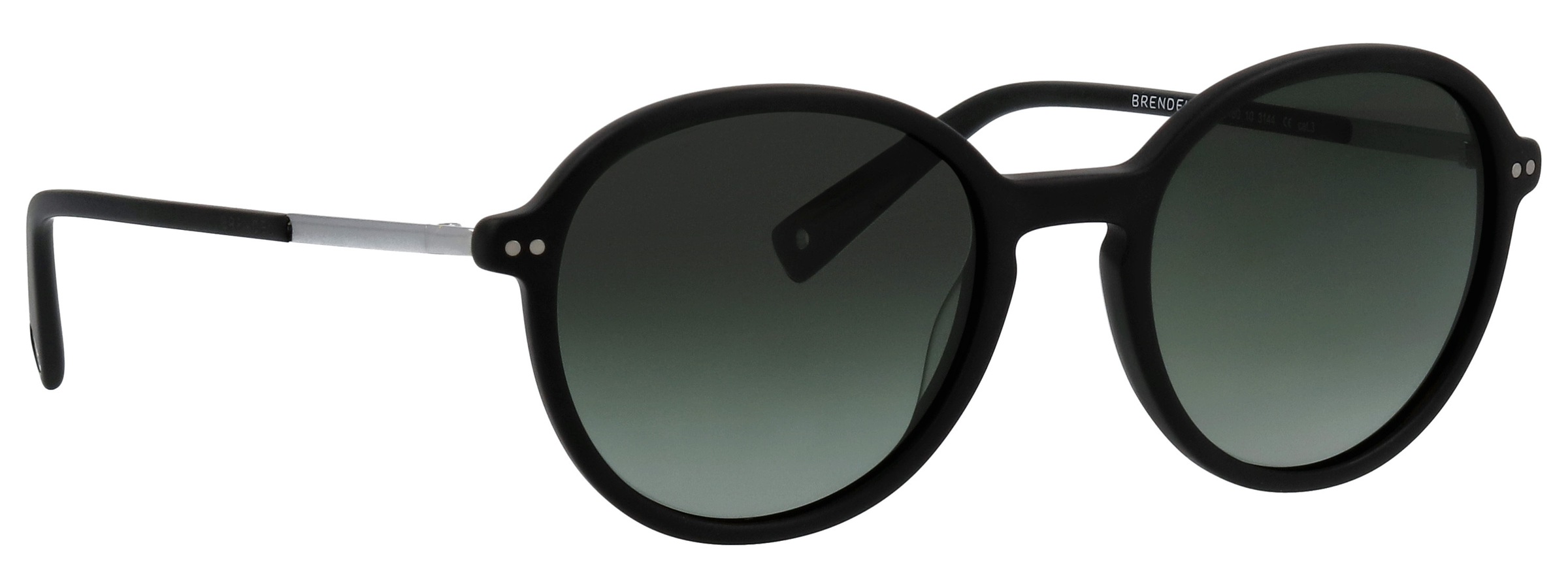 BRENDEL eyewear Sonnenbrille »BRENDEL eyewear Sonnenbrille«